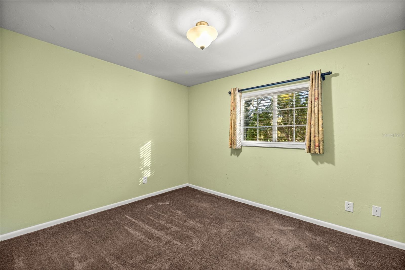 20949 SW 81ST LOOP, DUNNELLON, FL, 34431