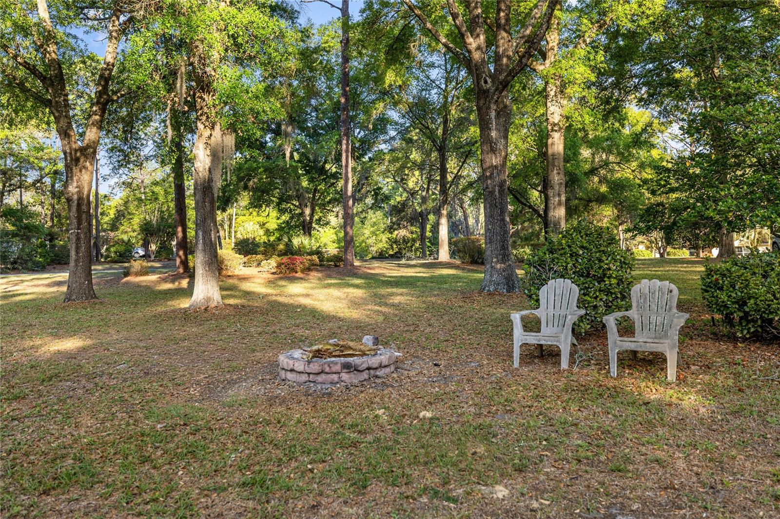 20949 SW 81ST LOOP, DUNNELLON, FL, 34431