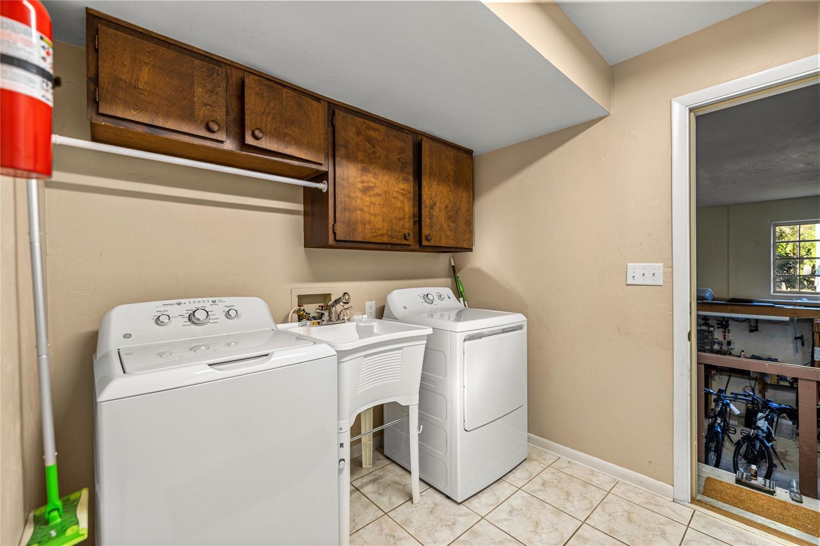 20949 SW 81ST LOOP, DUNNELLON, FL, 34431
