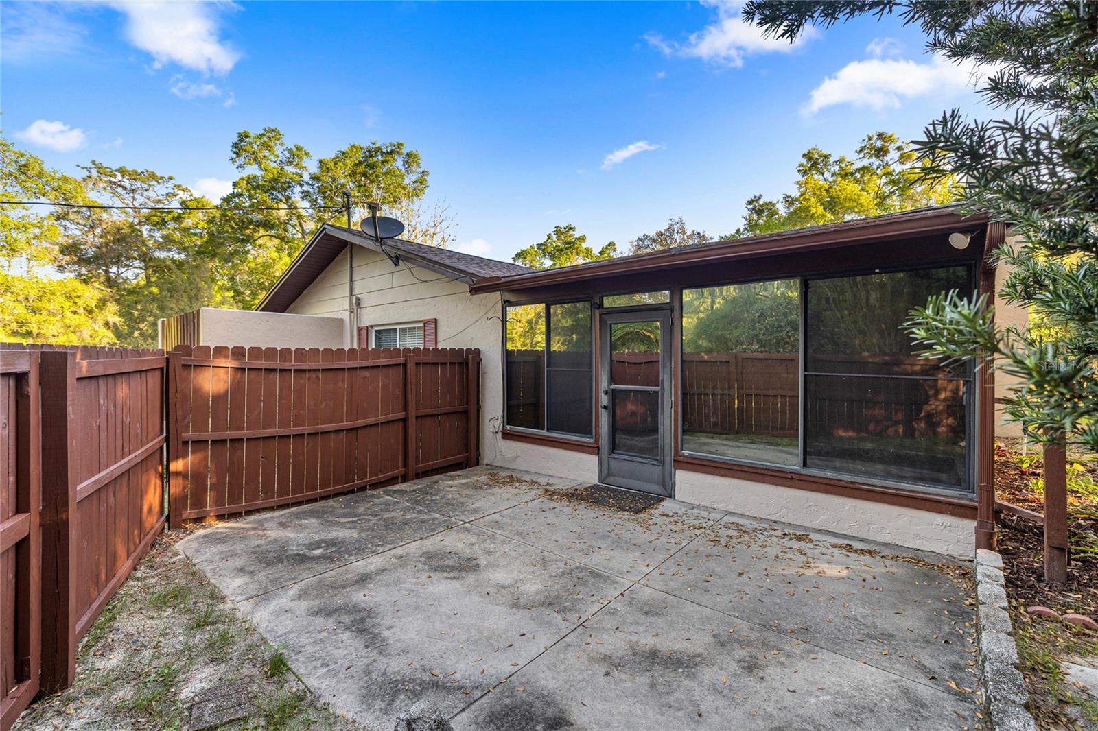 20949 SW 81ST LOOP, DUNNELLON, FL, 34431