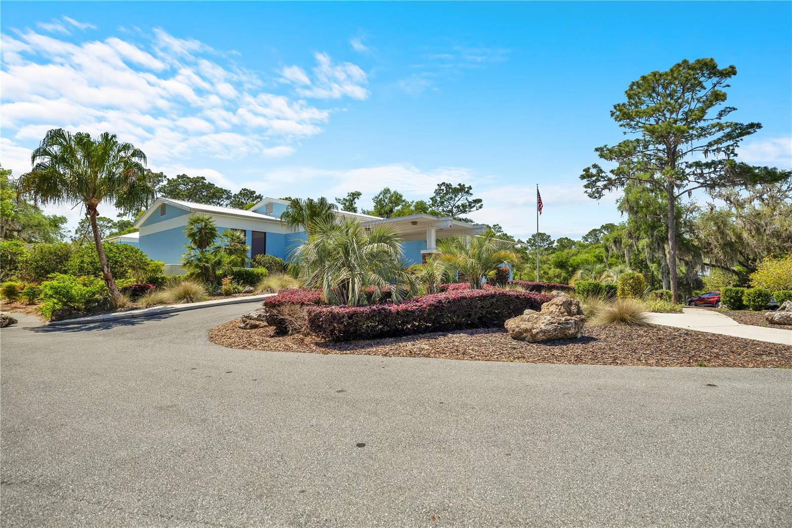 20949 SW 81ST LOOP, DUNNELLON, FL, 34431
