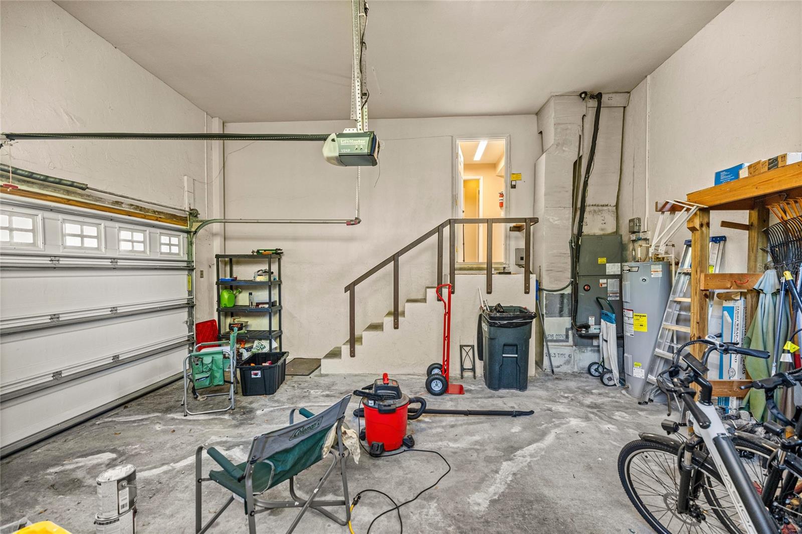 20949 SW 81ST LOOP, DUNNELLON, FL, 34431