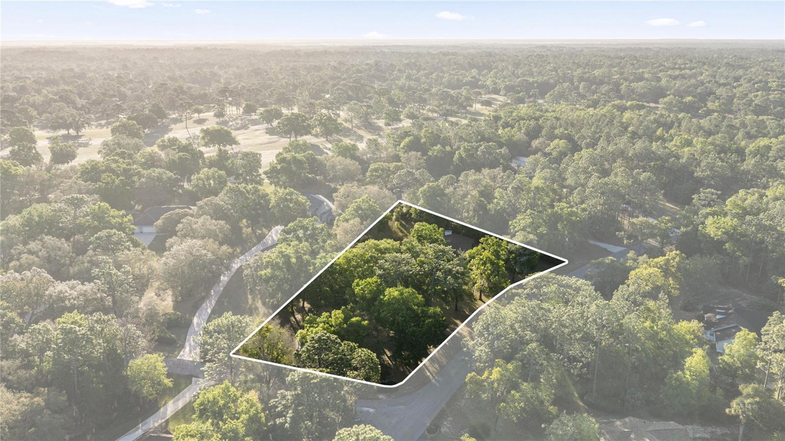 20949 SW 81ST LOOP, DUNNELLON, FL, 34431