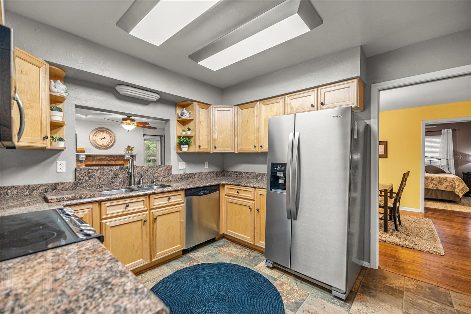 20949 SW 81ST LOOP, DUNNELLON, FL, 34431