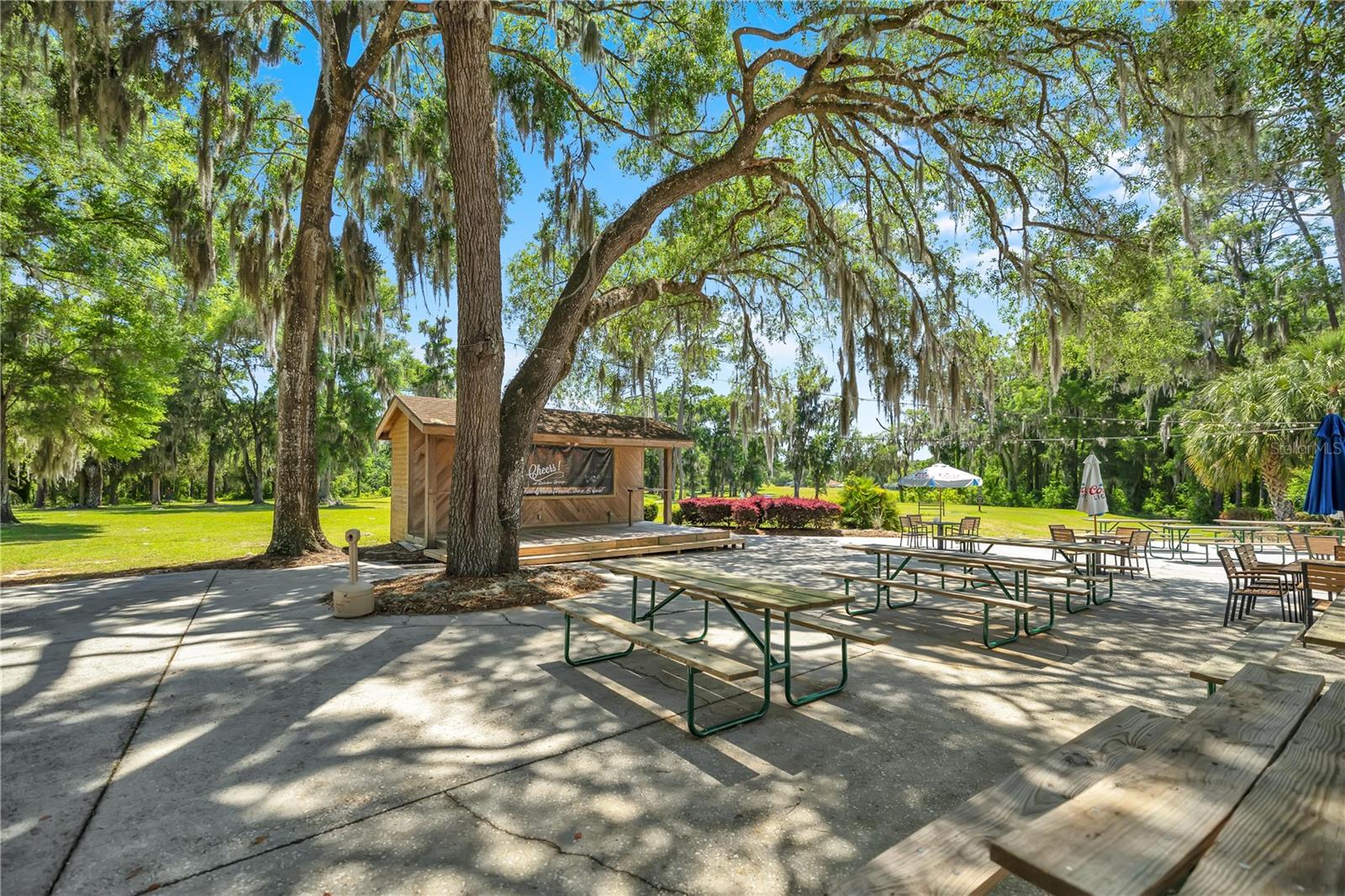 20949 SW 81ST LOOP, DUNNELLON, FL, 34431