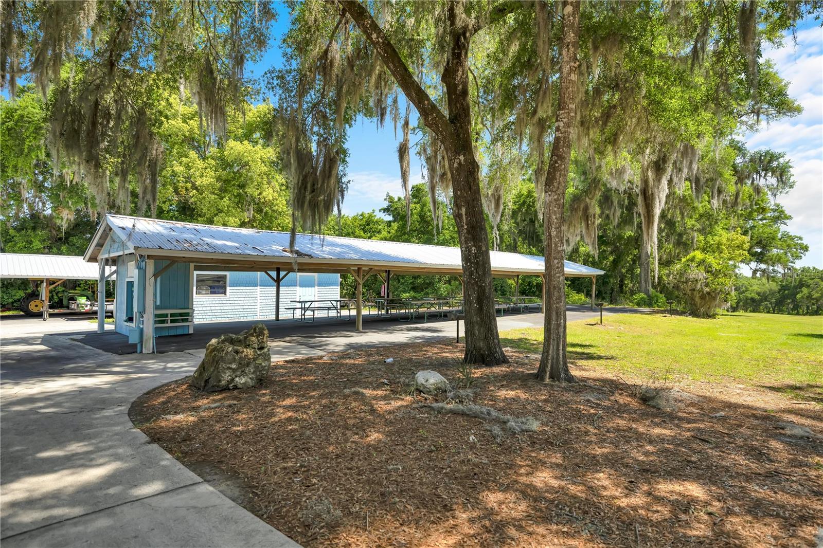 20949 SW 81ST LOOP, DUNNELLON, FL, 34431