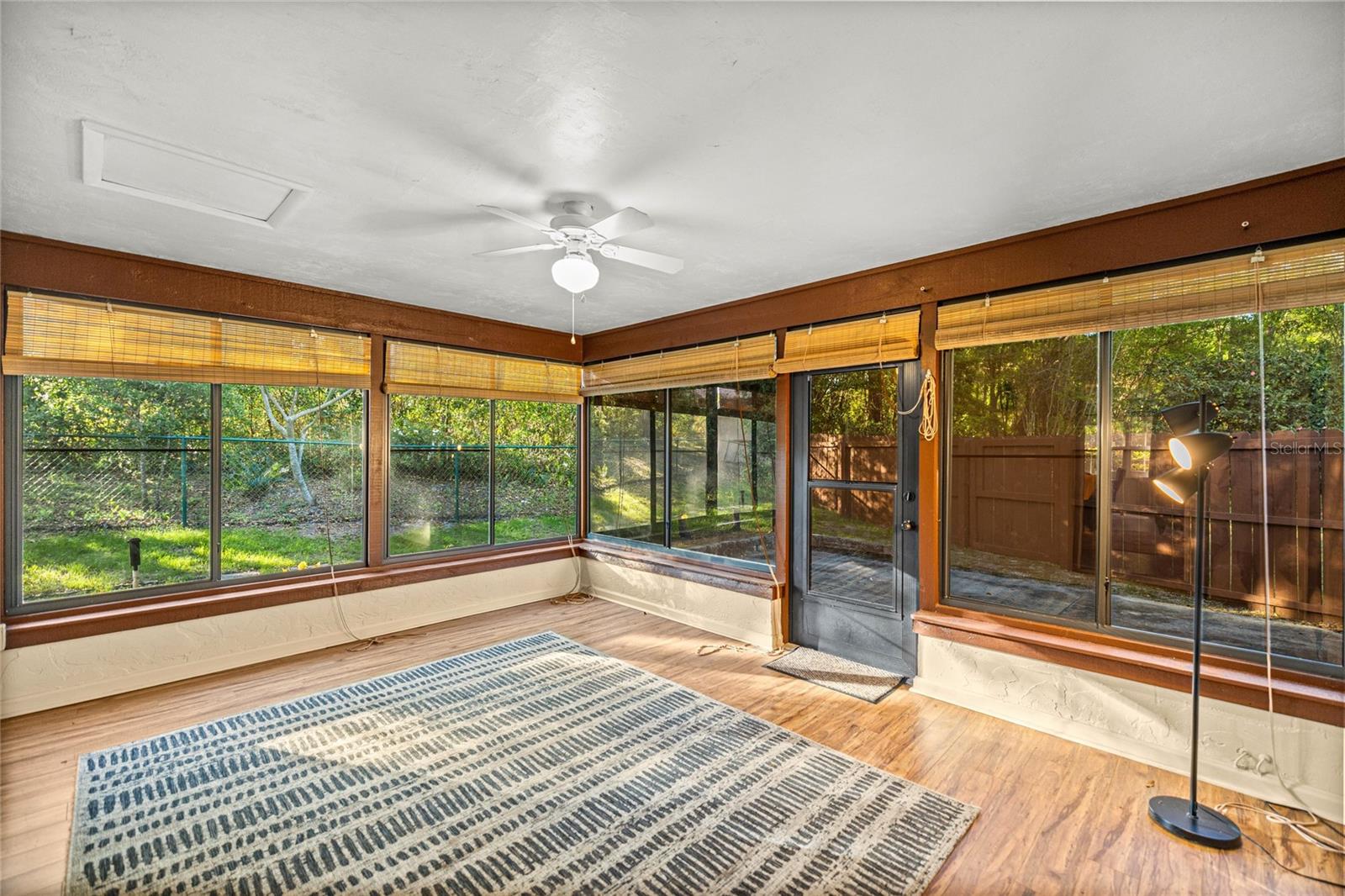 20949 SW 81ST LOOP, DUNNELLON, FL, 34431