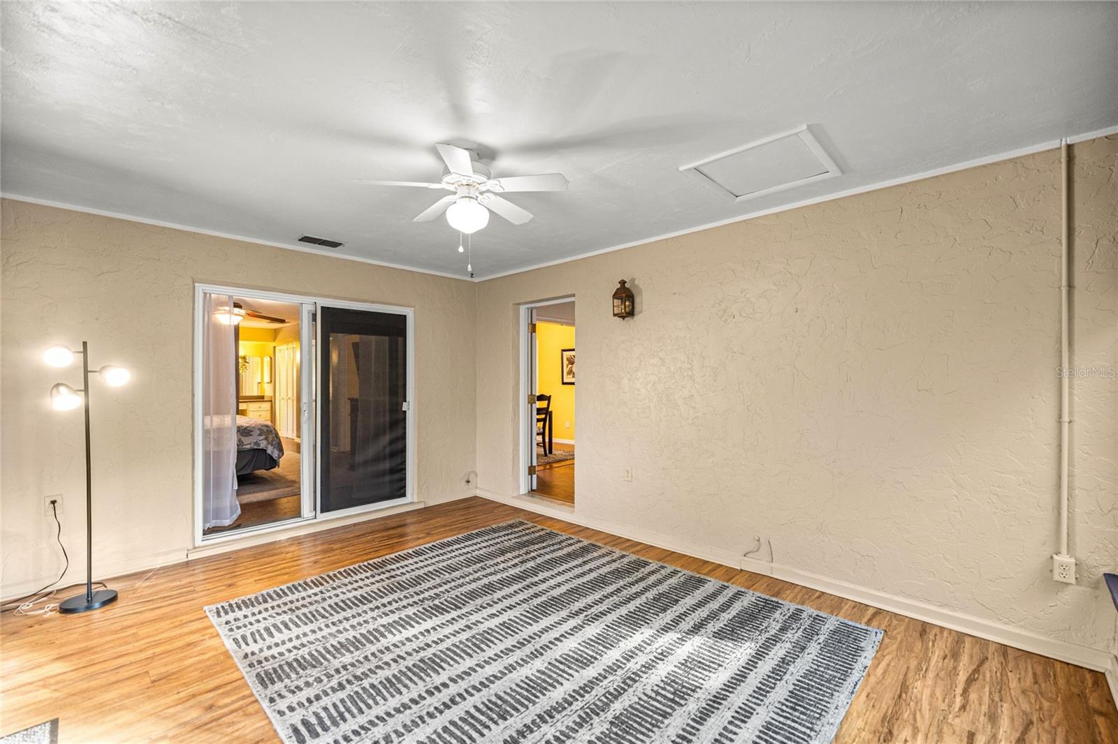 20949 SW 81ST LOOP, DUNNELLON, FL, 34431