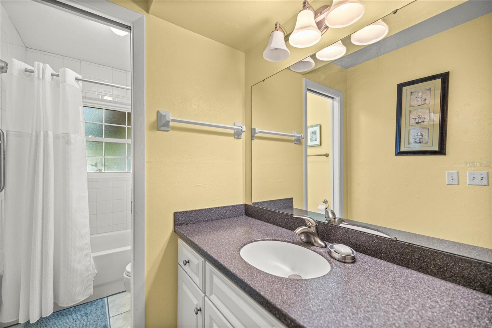 20949 SW 81ST LOOP, DUNNELLON, FL, 34431