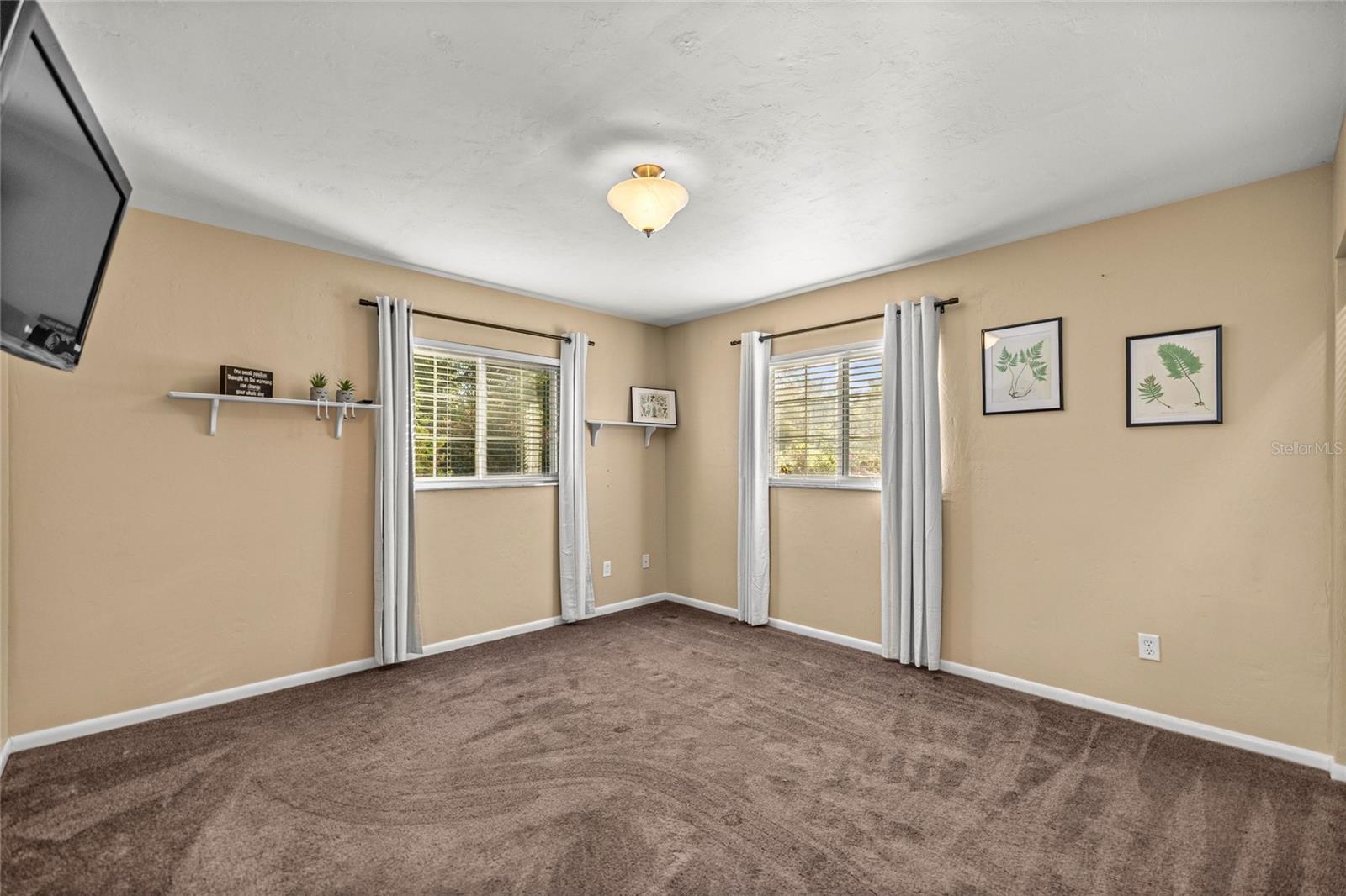 20949 SW 81ST LOOP, DUNNELLON, FL, 34431