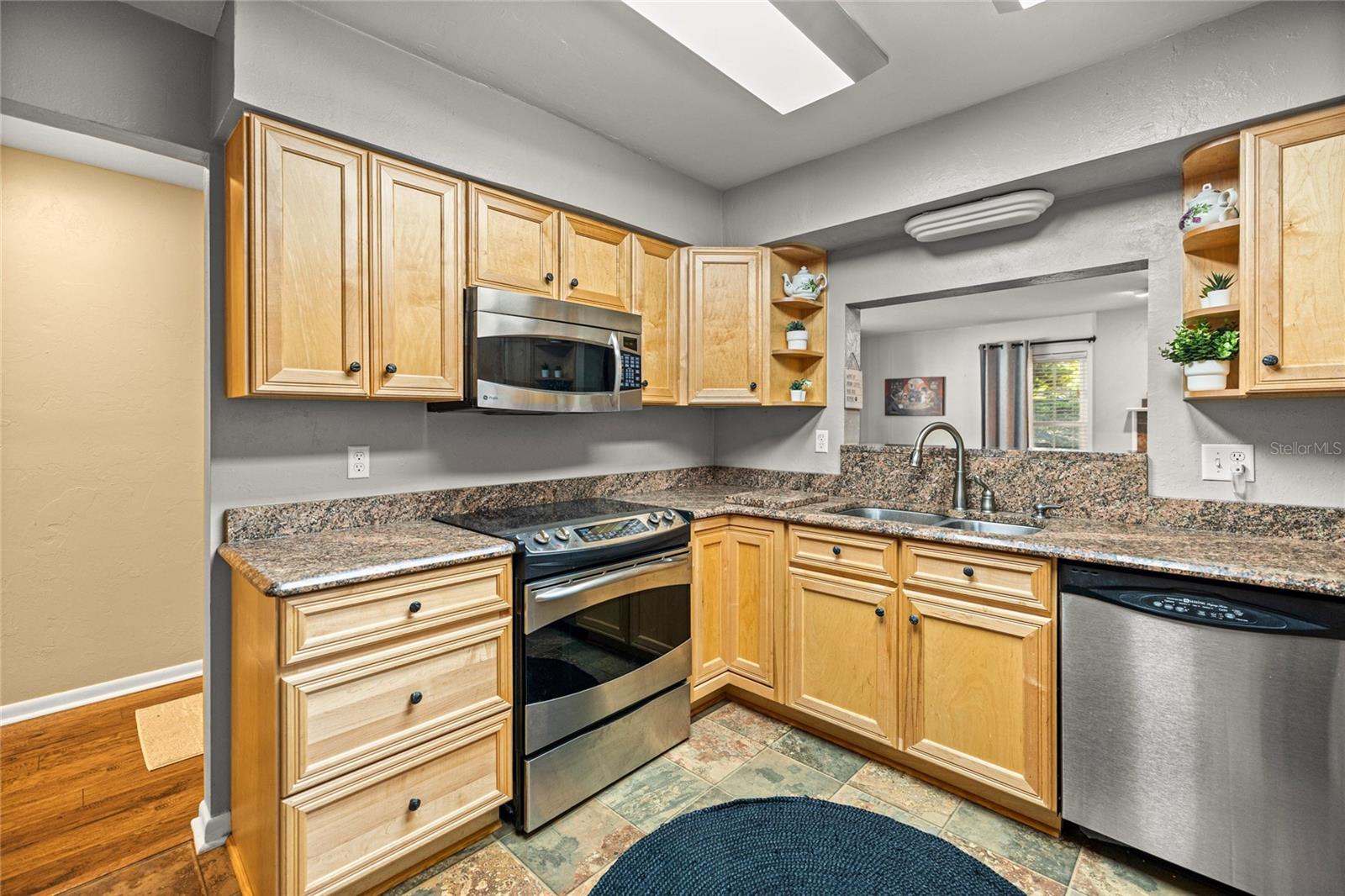 20949 SW 81ST LOOP, DUNNELLON, FL, 34431