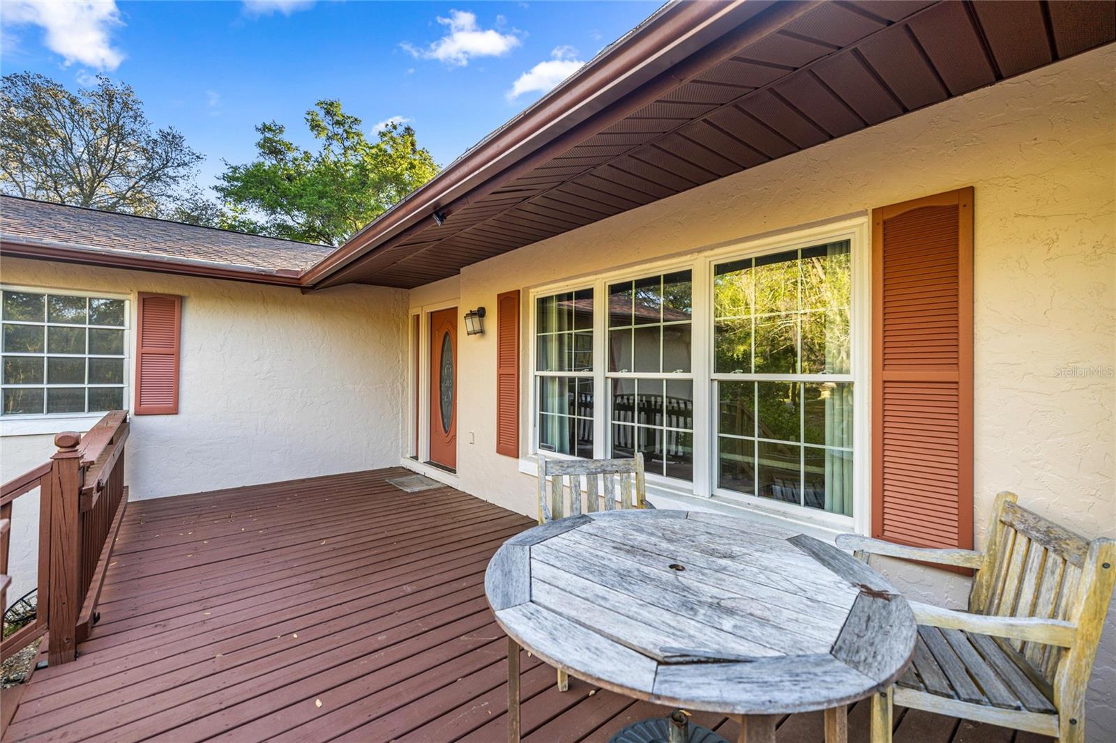 20949 SW 81ST LOOP, DUNNELLON, FL, 34431