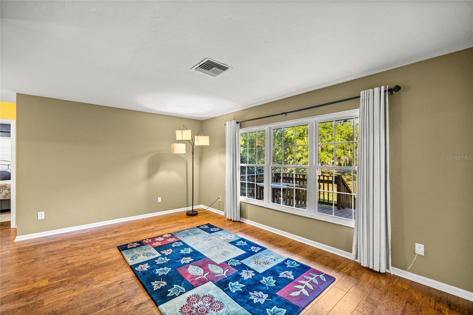 20949 SW 81ST LOOP, DUNNELLON, FL, 34431