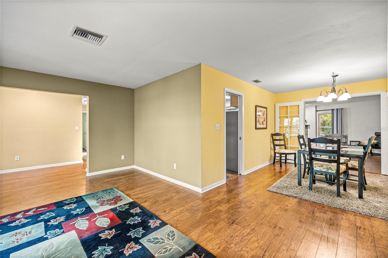 20949 SW 81ST LOOP, DUNNELLON, FL, 34431