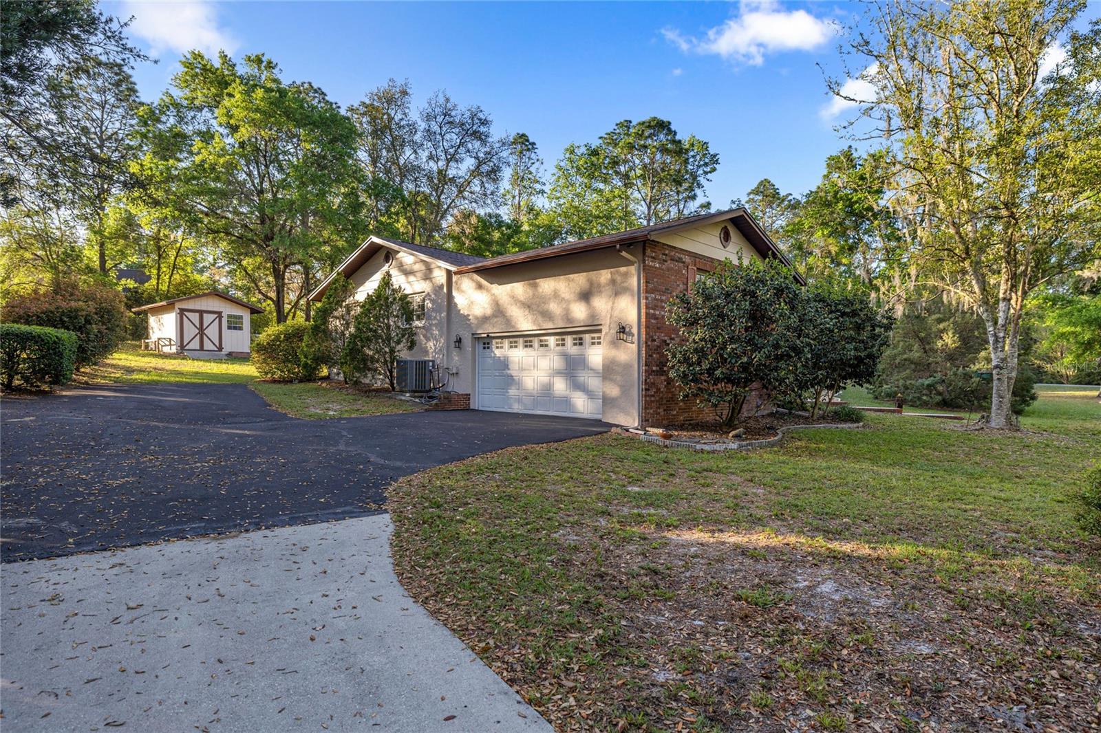 20949 SW 81ST LOOP, DUNNELLON, FL, 34431