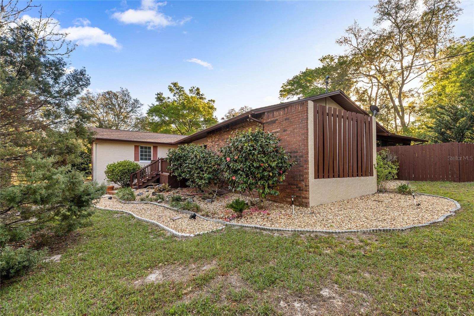 20949 SW 81ST LOOP, DUNNELLON, FL, 34431