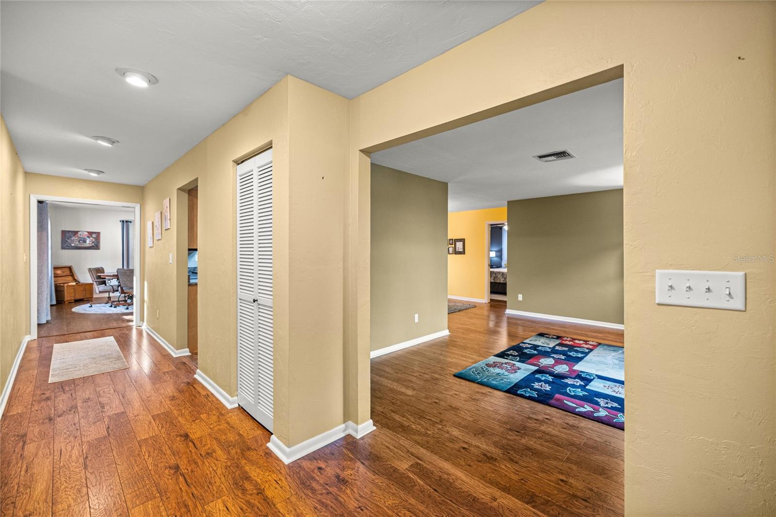 20949 SW 81ST LOOP, DUNNELLON, FL, 34431