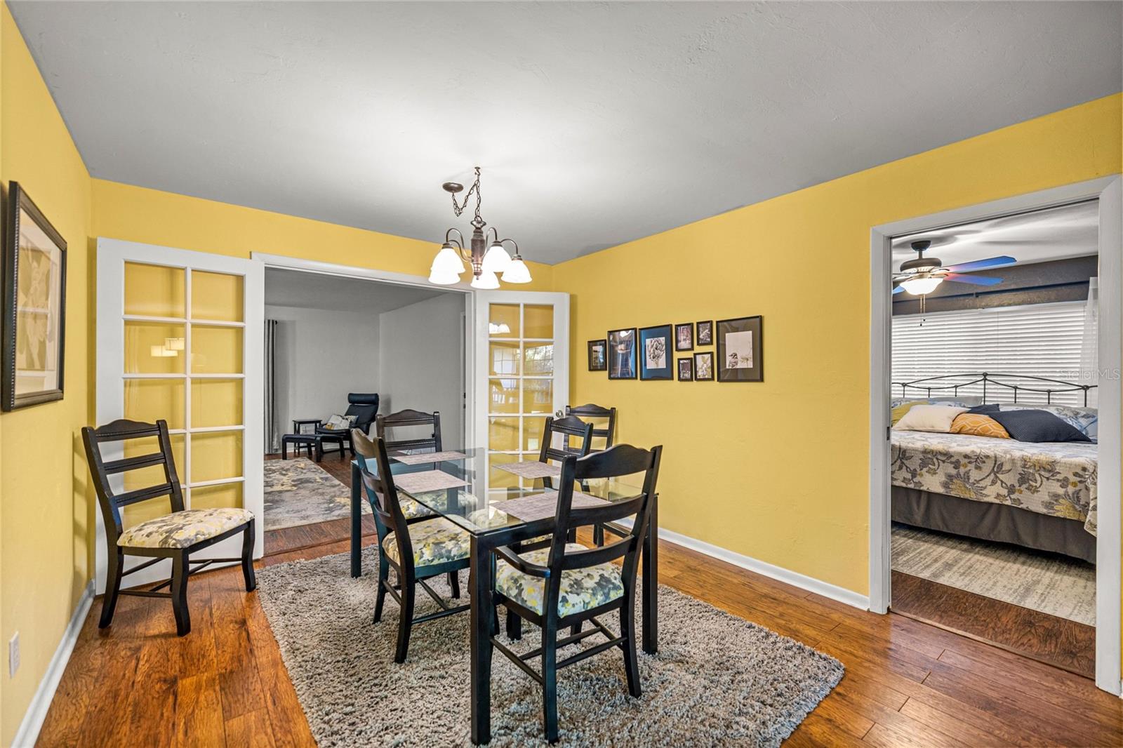20949 SW 81ST LOOP, DUNNELLON, FL, 34431