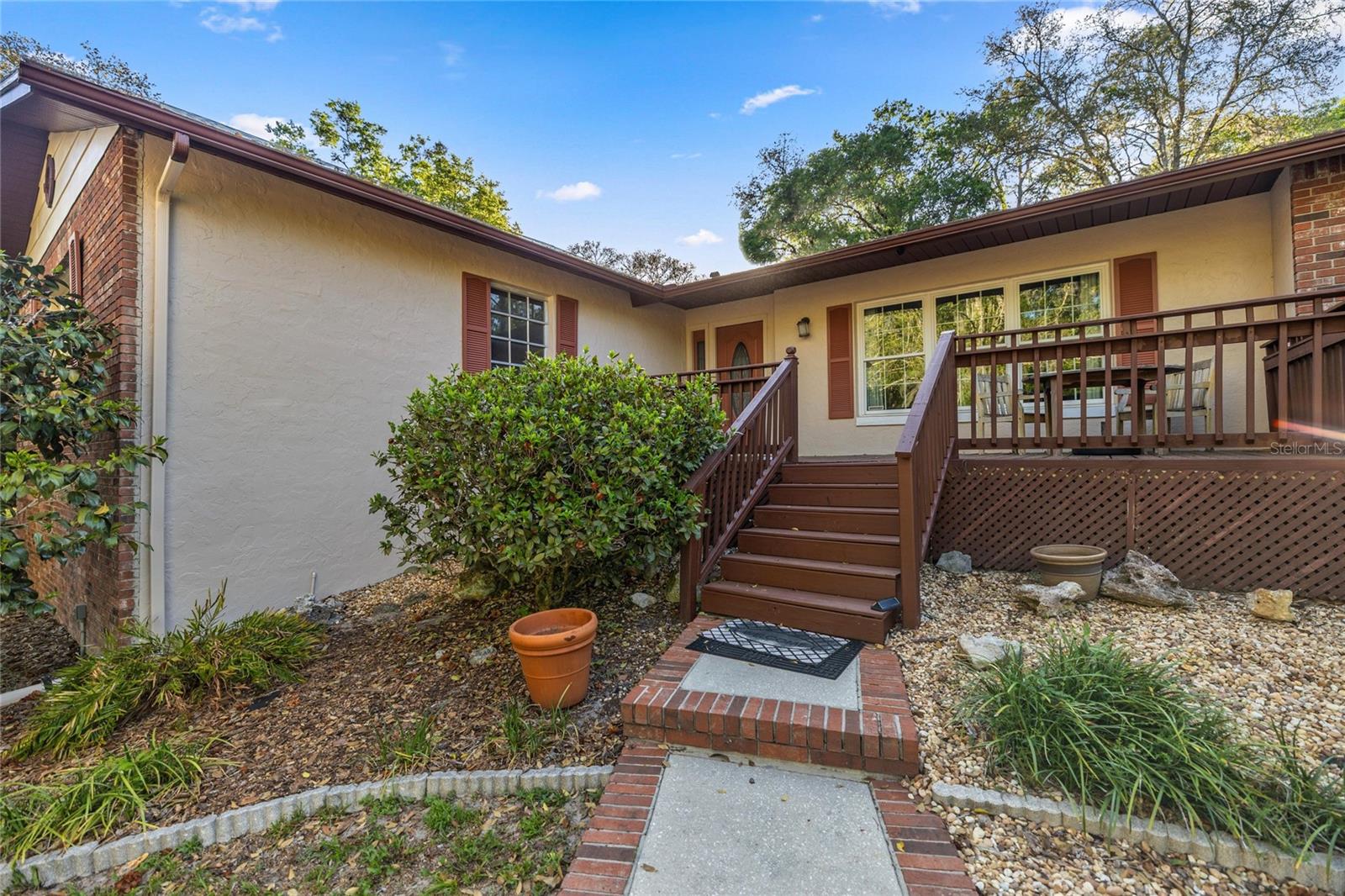 20949 SW 81ST LOOP, DUNNELLON, FL, 34431