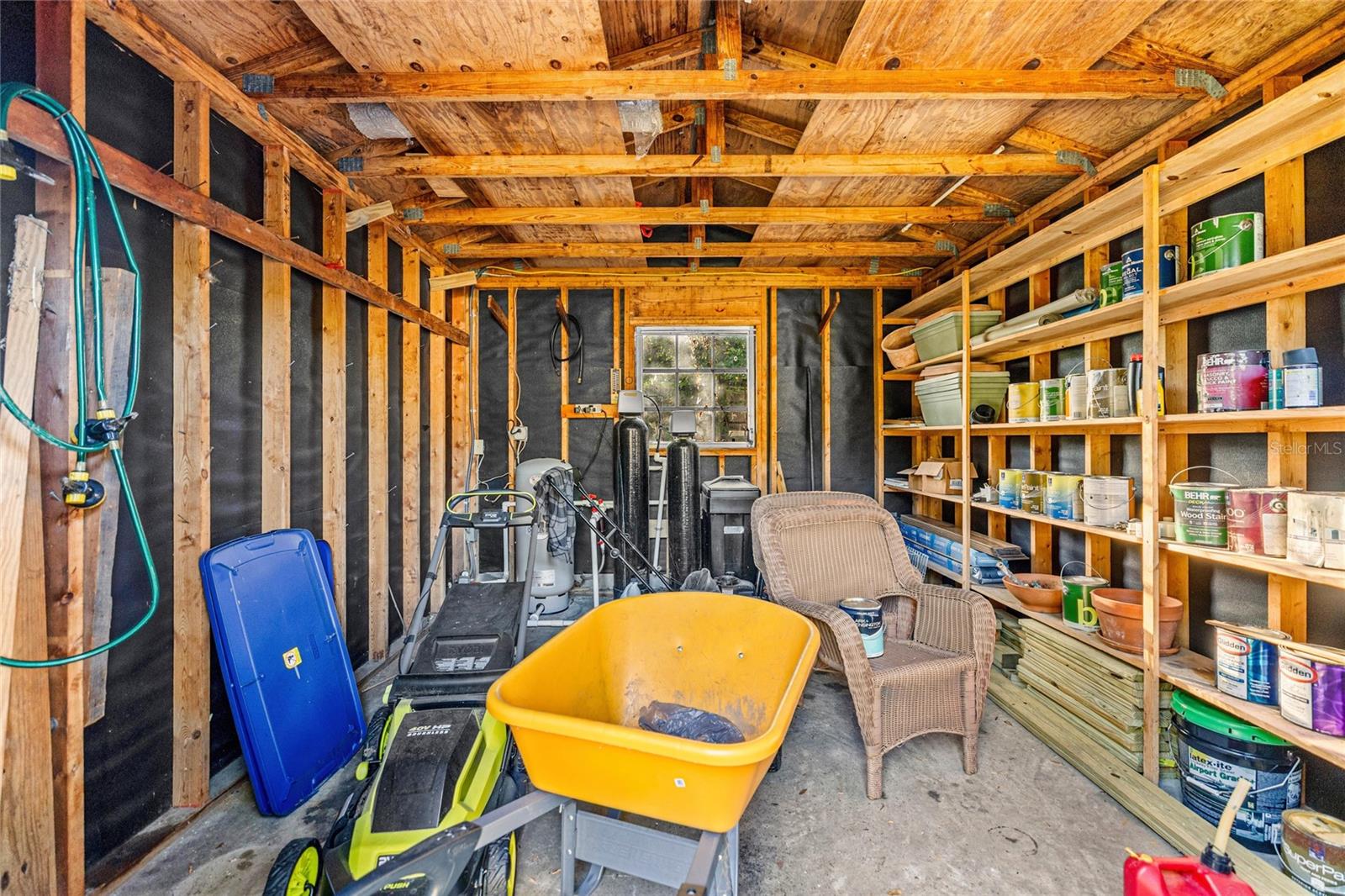 20949 SW 81ST LOOP, DUNNELLON, FL, 34431