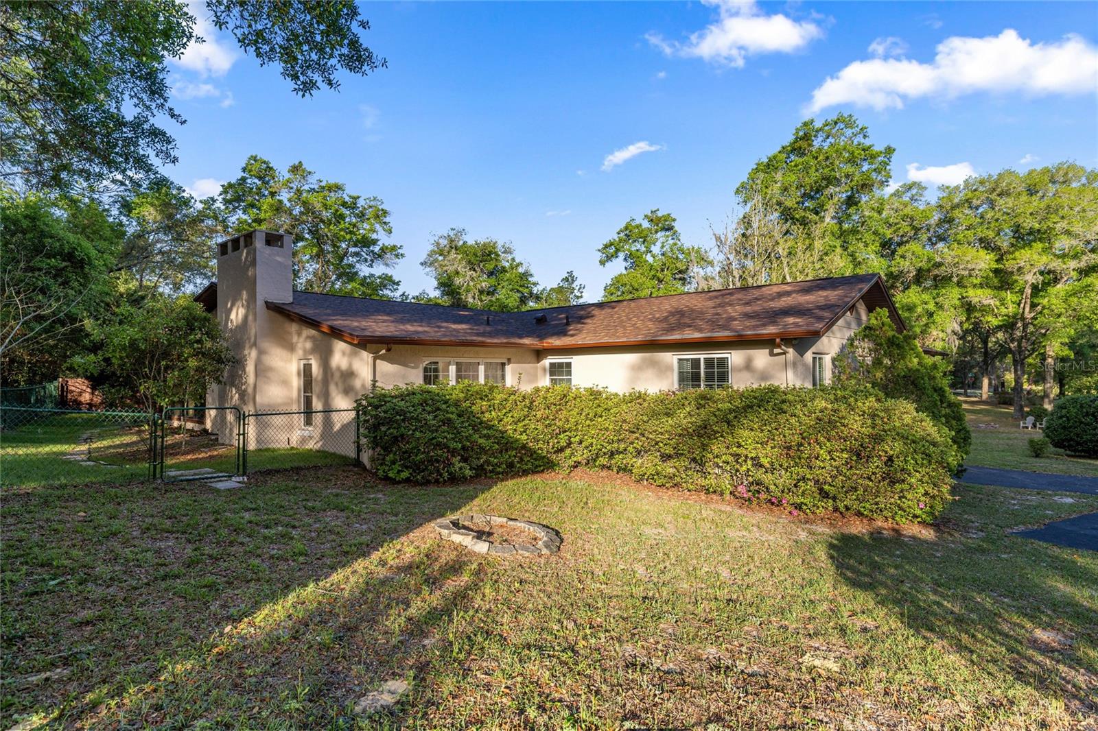 20949 SW 81ST LOOP, DUNNELLON, FL, 34431