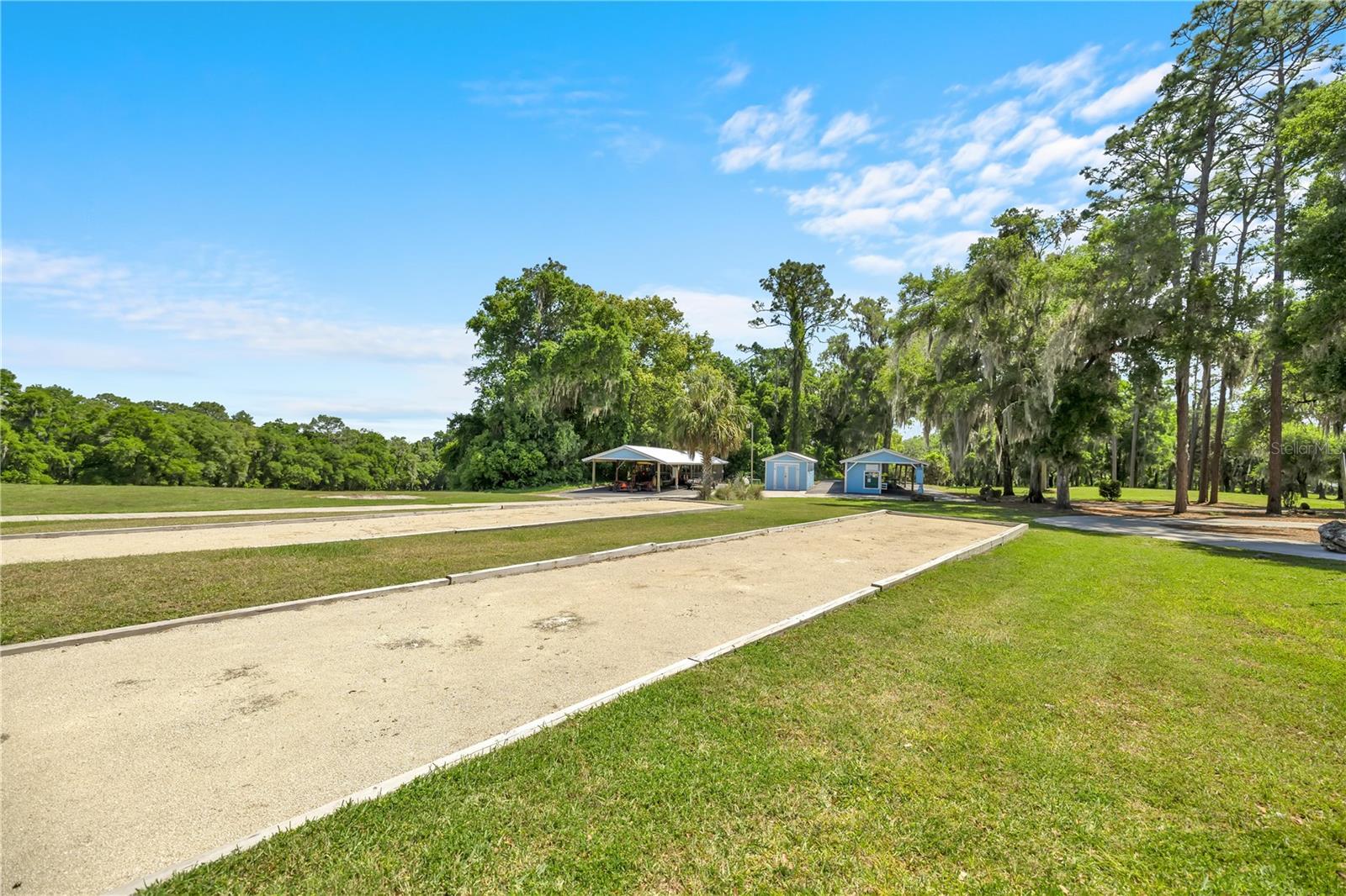 20949 SW 81ST LOOP, DUNNELLON, FL, 34431