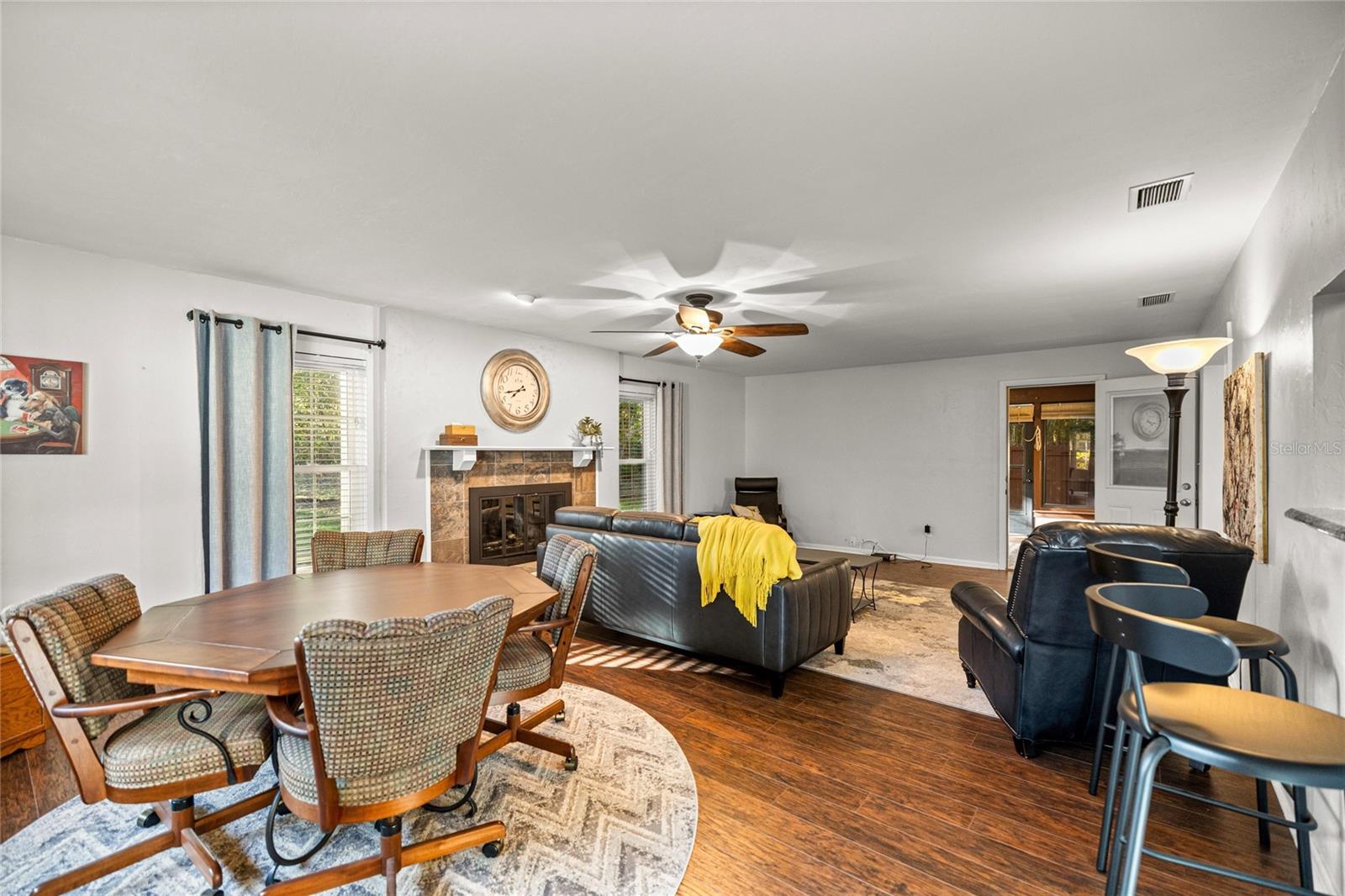 20949 SW 81ST LOOP, DUNNELLON, FL, 34431