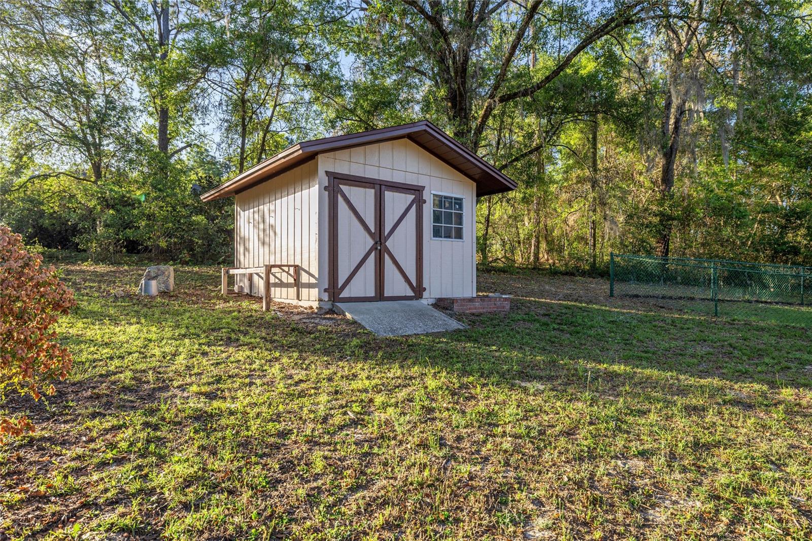 20949 SW 81ST LOOP, DUNNELLON, FL, 34431