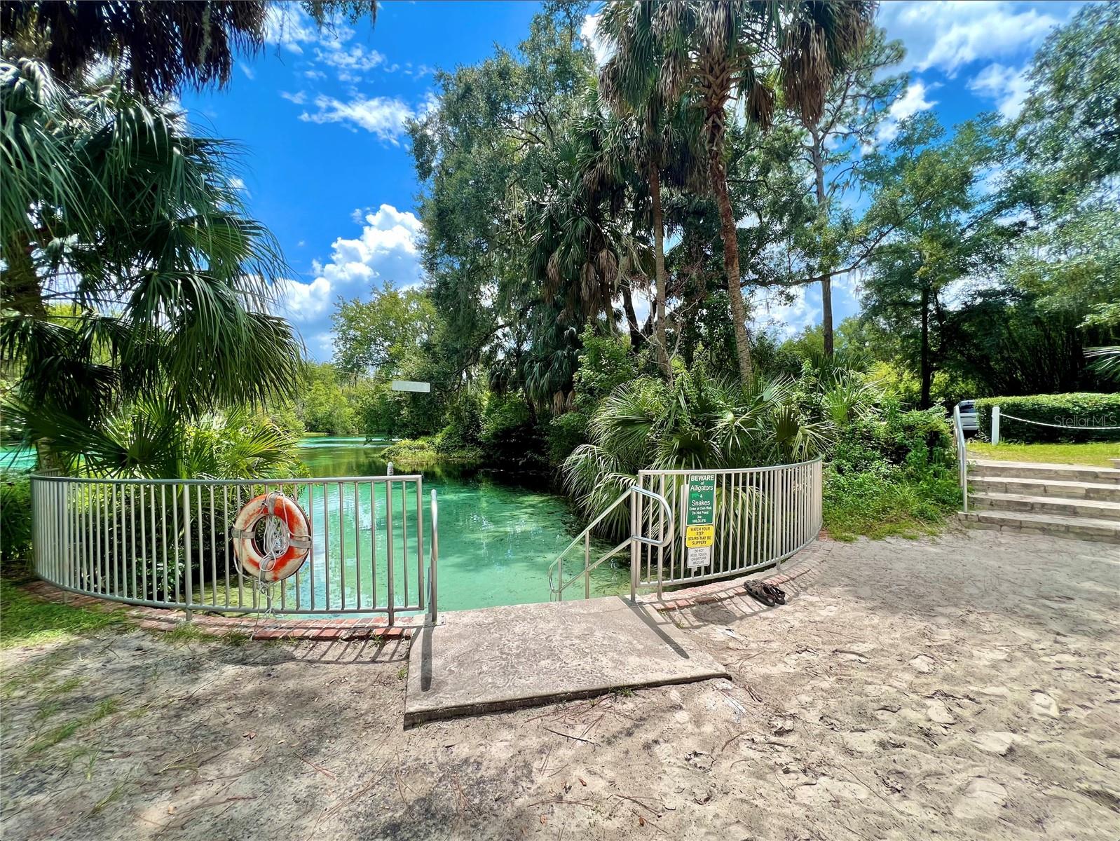 20949 SW 81ST LOOP, DUNNELLON, FL, 34431