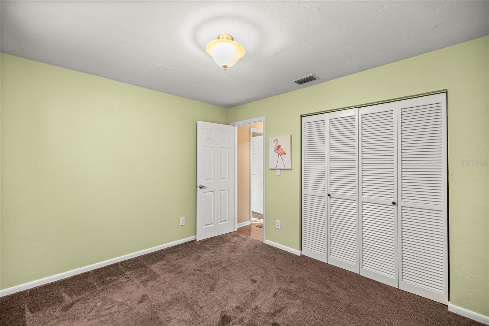 20949 SW 81ST LOOP, DUNNELLON, FL, 34431