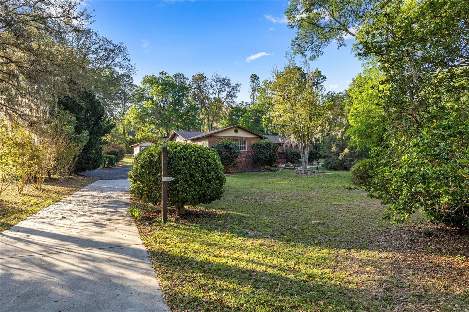 20949 SW 81ST LOOP, DUNNELLON, FL, 34431