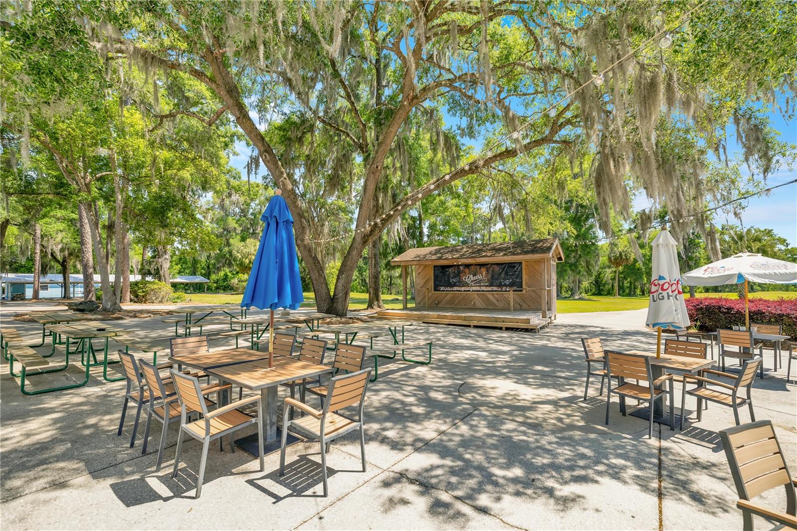 20949 SW 81ST LOOP, DUNNELLON, FL, 34431