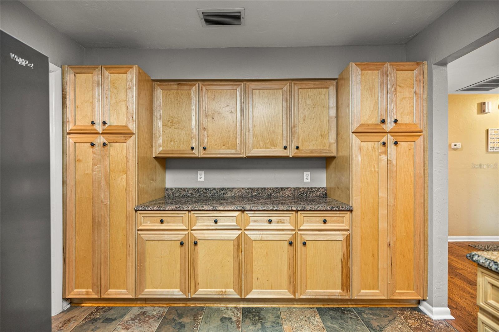 20949 SW 81ST LOOP, DUNNELLON, FL, 34431