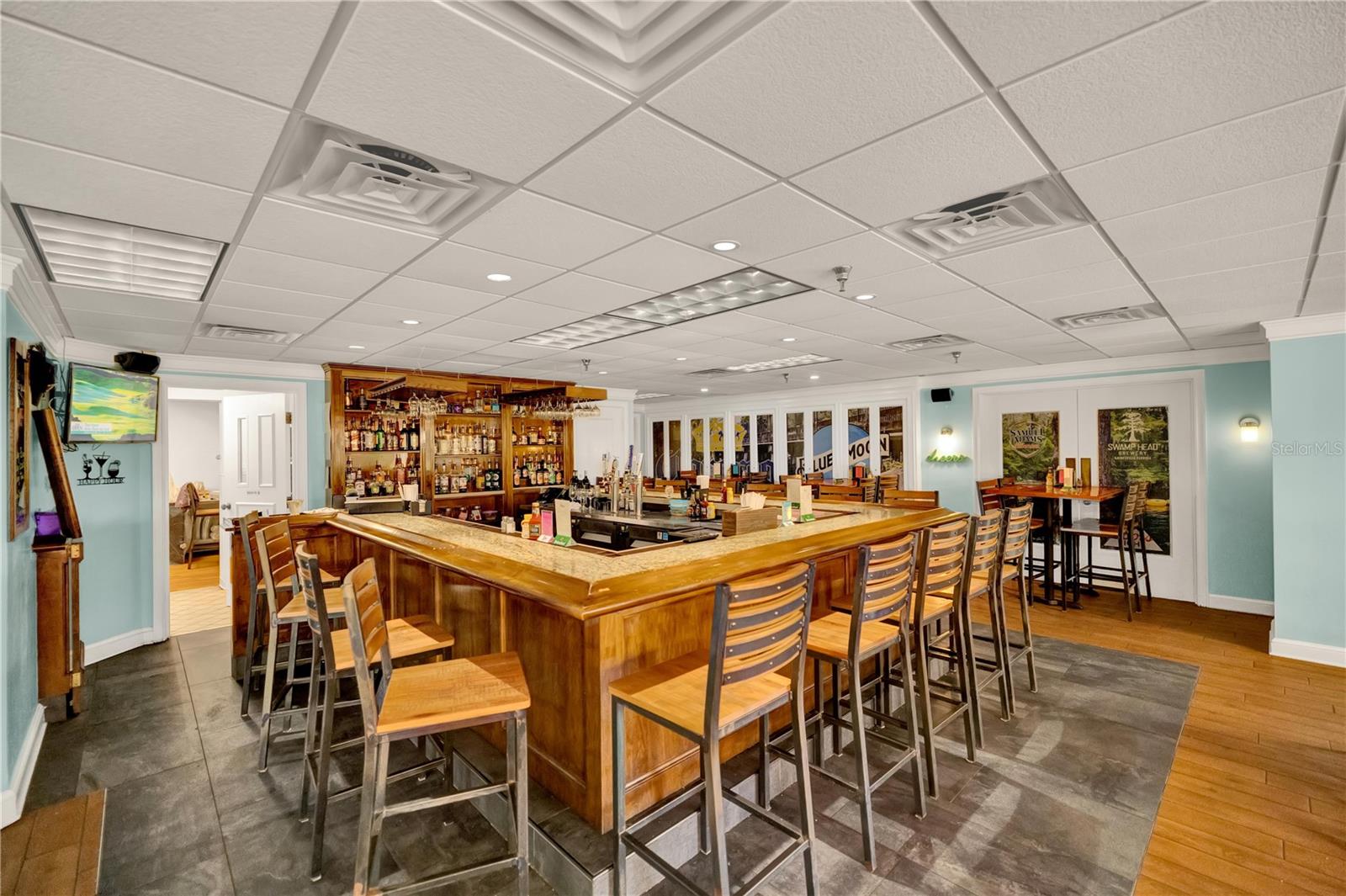 20949 SW 81ST LOOP, DUNNELLON, FL, 34431