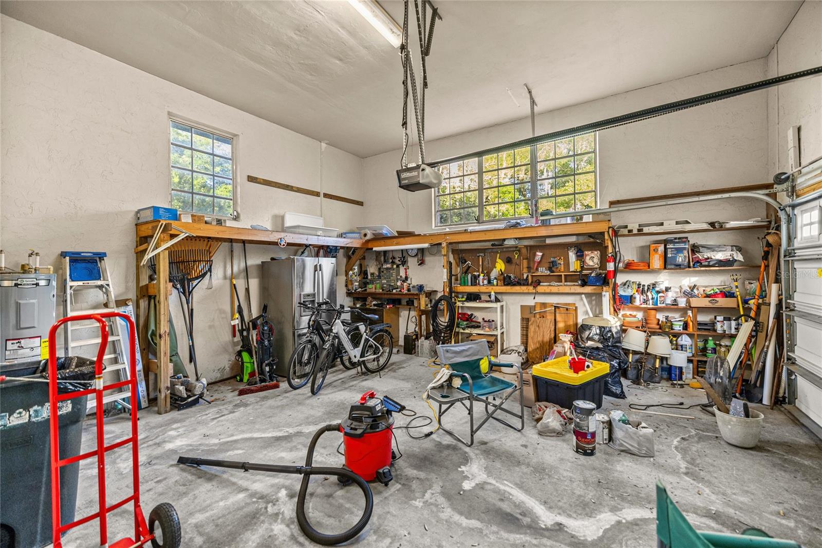 20949 SW 81ST LOOP, DUNNELLON, FL, 34431