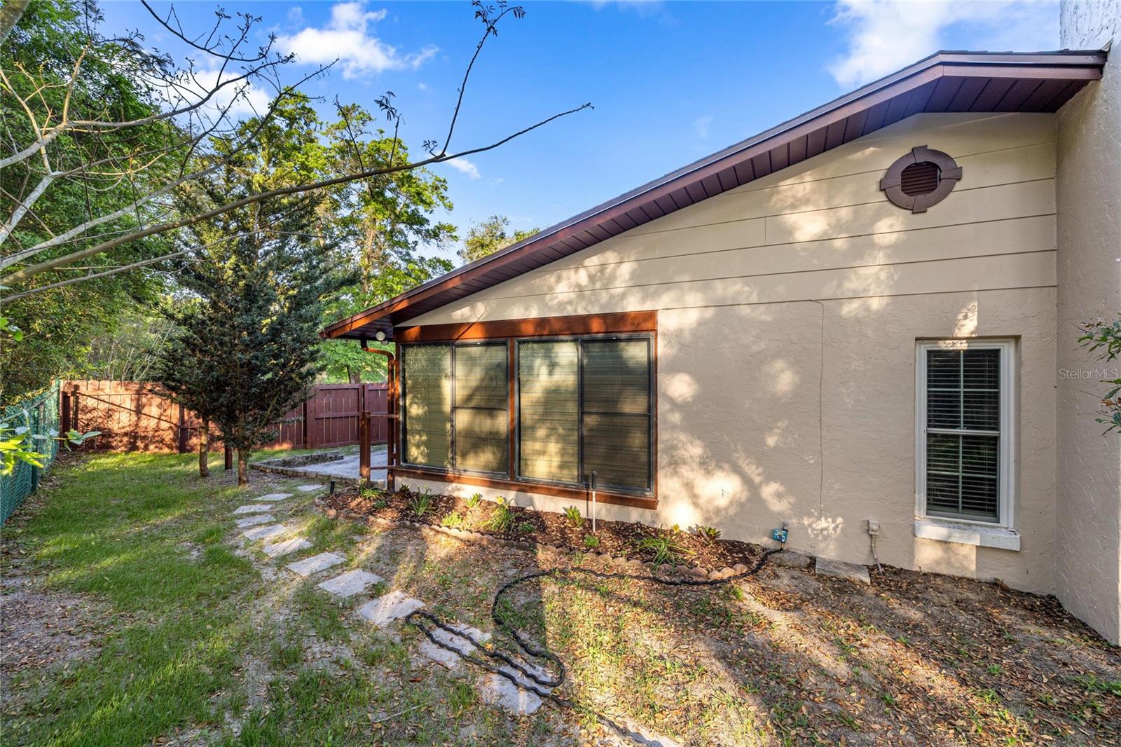 20949 SW 81ST LOOP, DUNNELLON, FL, 34431