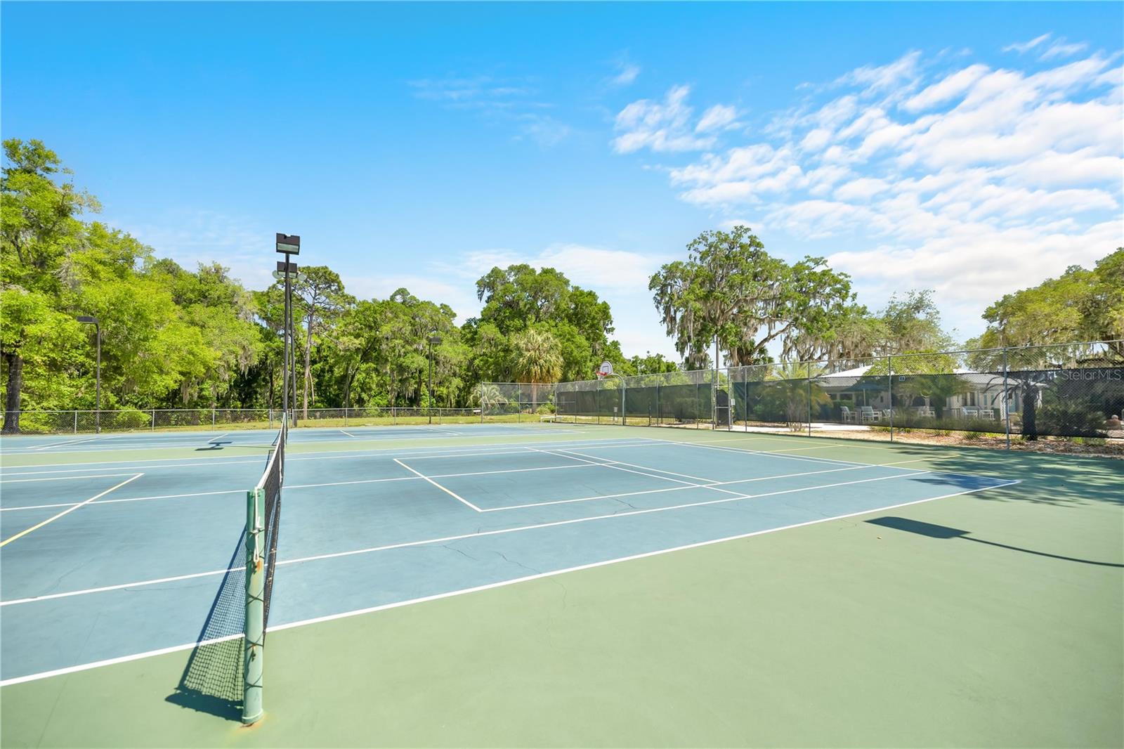 20949 SW 81ST LOOP, DUNNELLON, FL, 34431