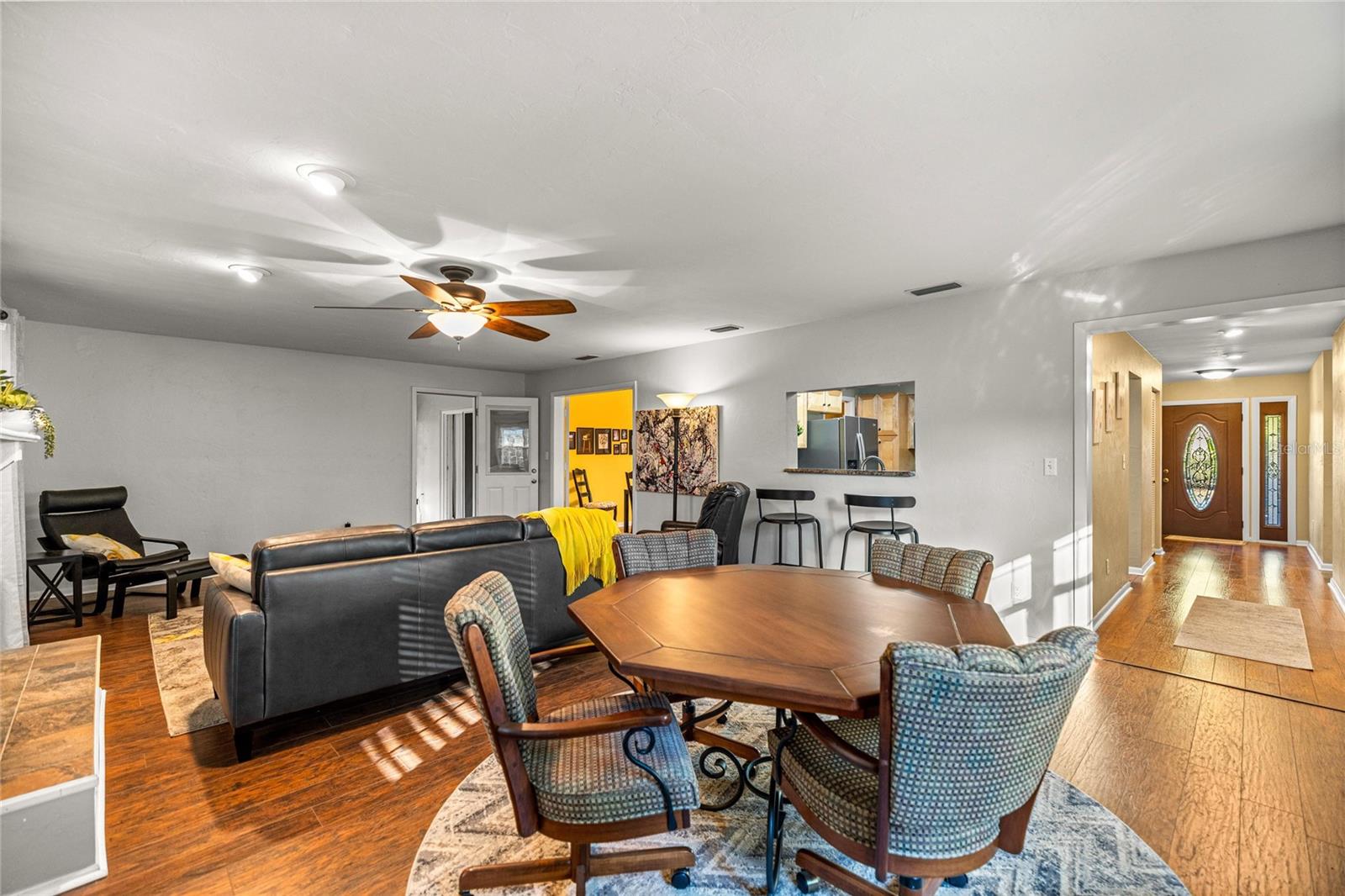 20949 SW 81ST LOOP, DUNNELLON, FL, 34431