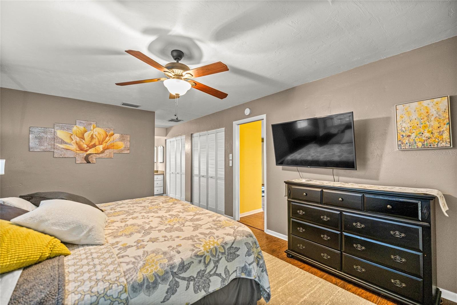20949 SW 81ST LOOP, DUNNELLON, FL, 34431