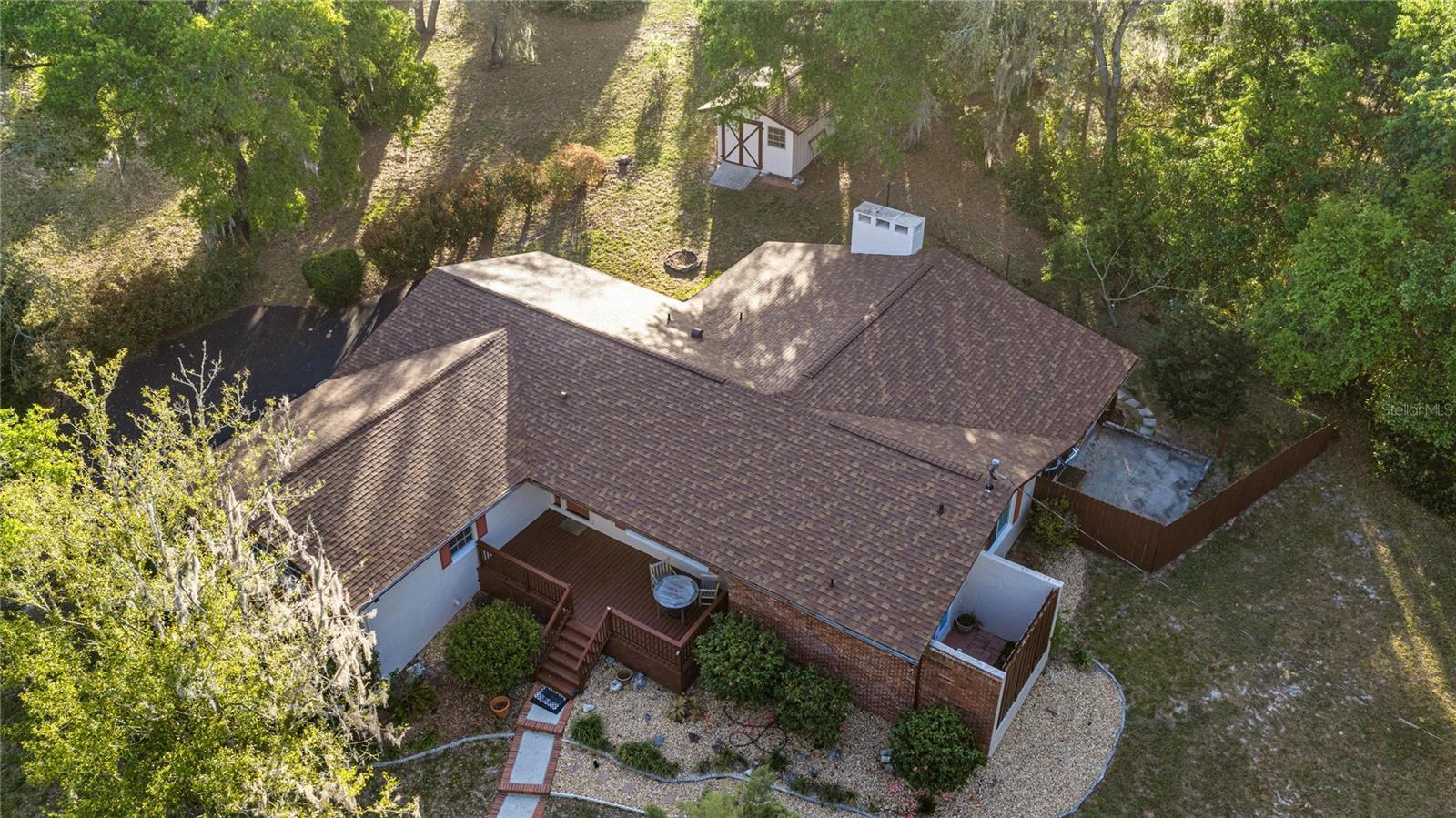 20949 SW 81ST LOOP, DUNNELLON, FL, 34431