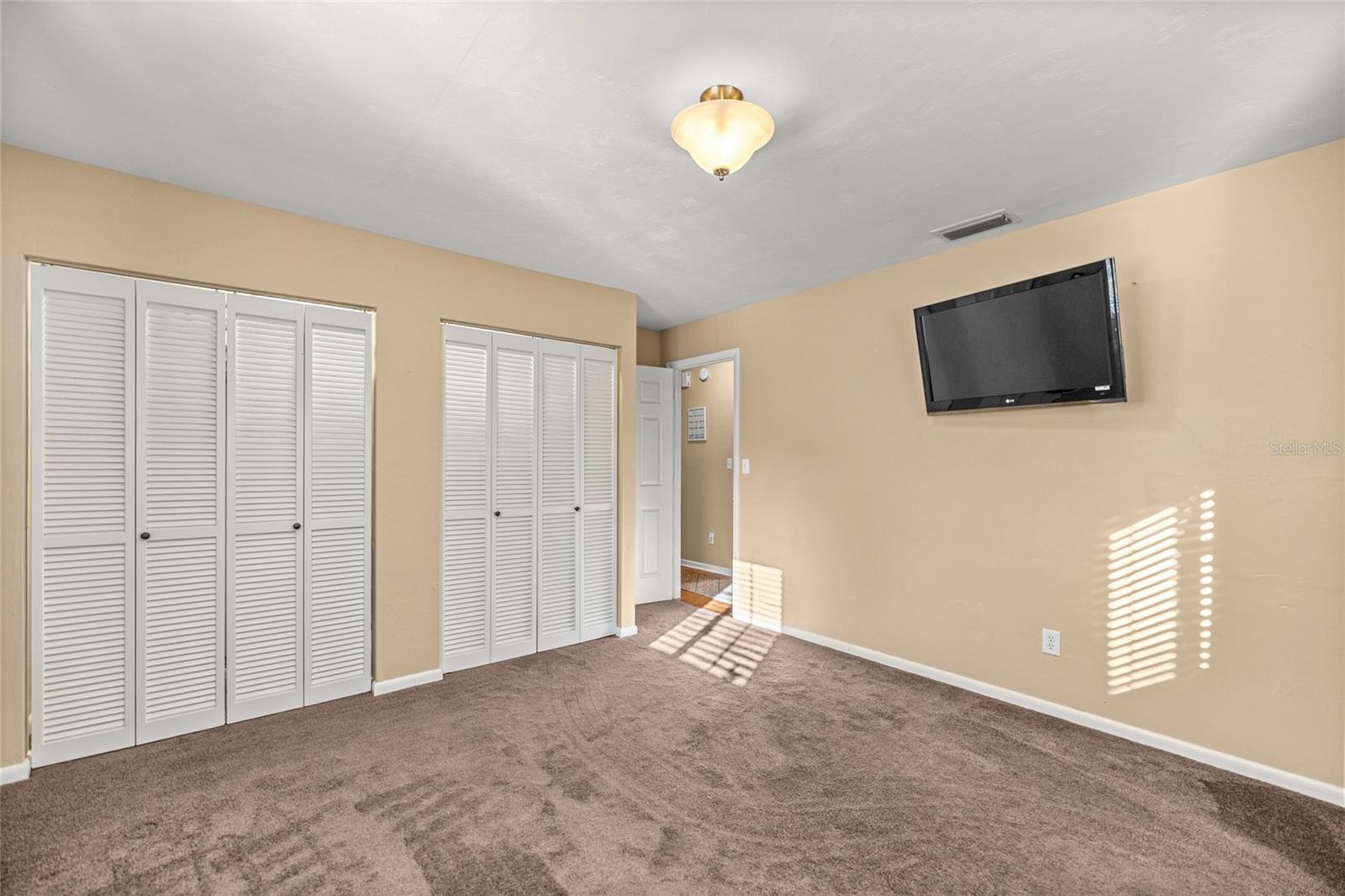20949 SW 81ST LOOP, DUNNELLON, FL, 34431