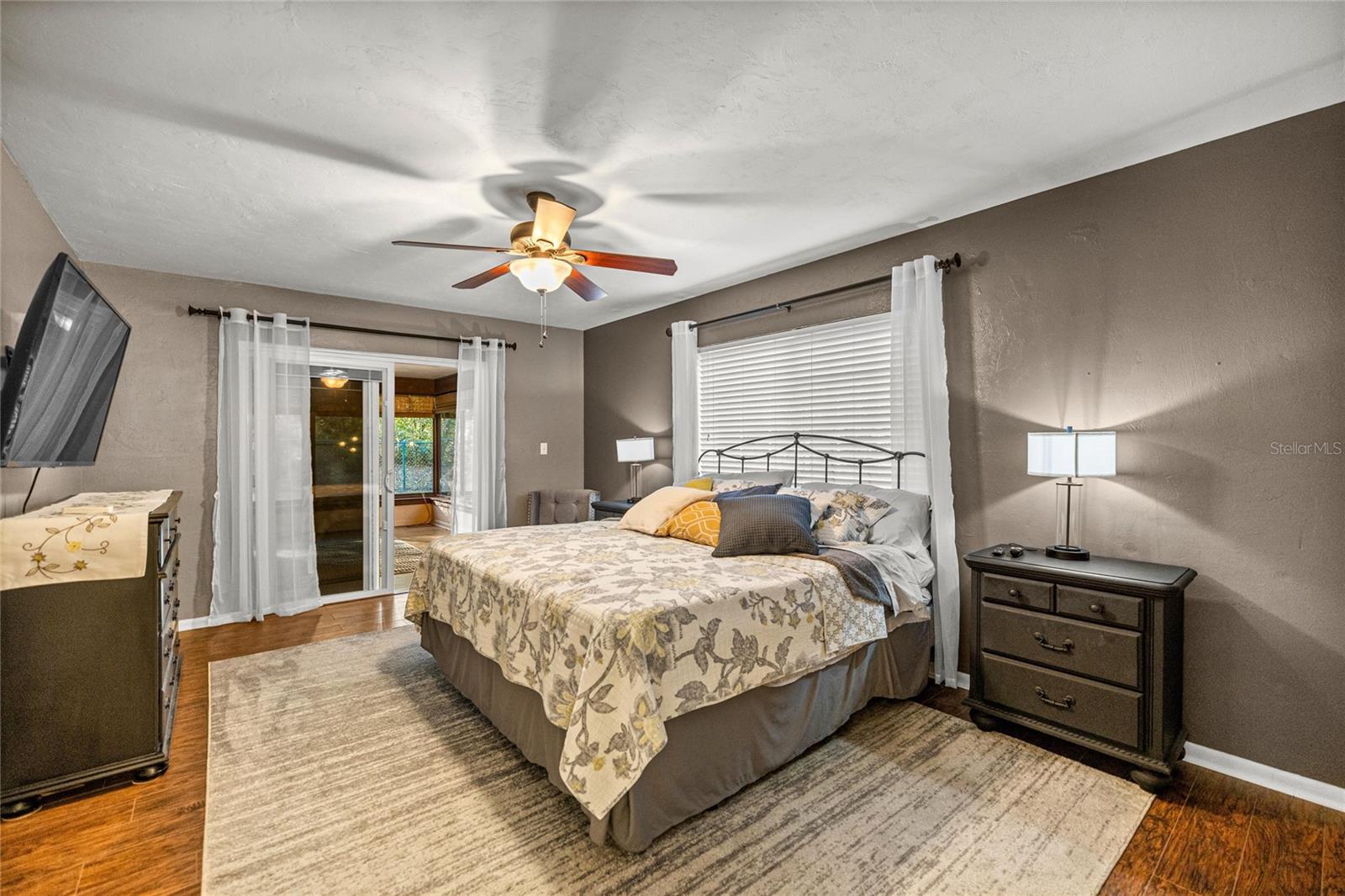 20949 SW 81ST LOOP, DUNNELLON, FL, 34431