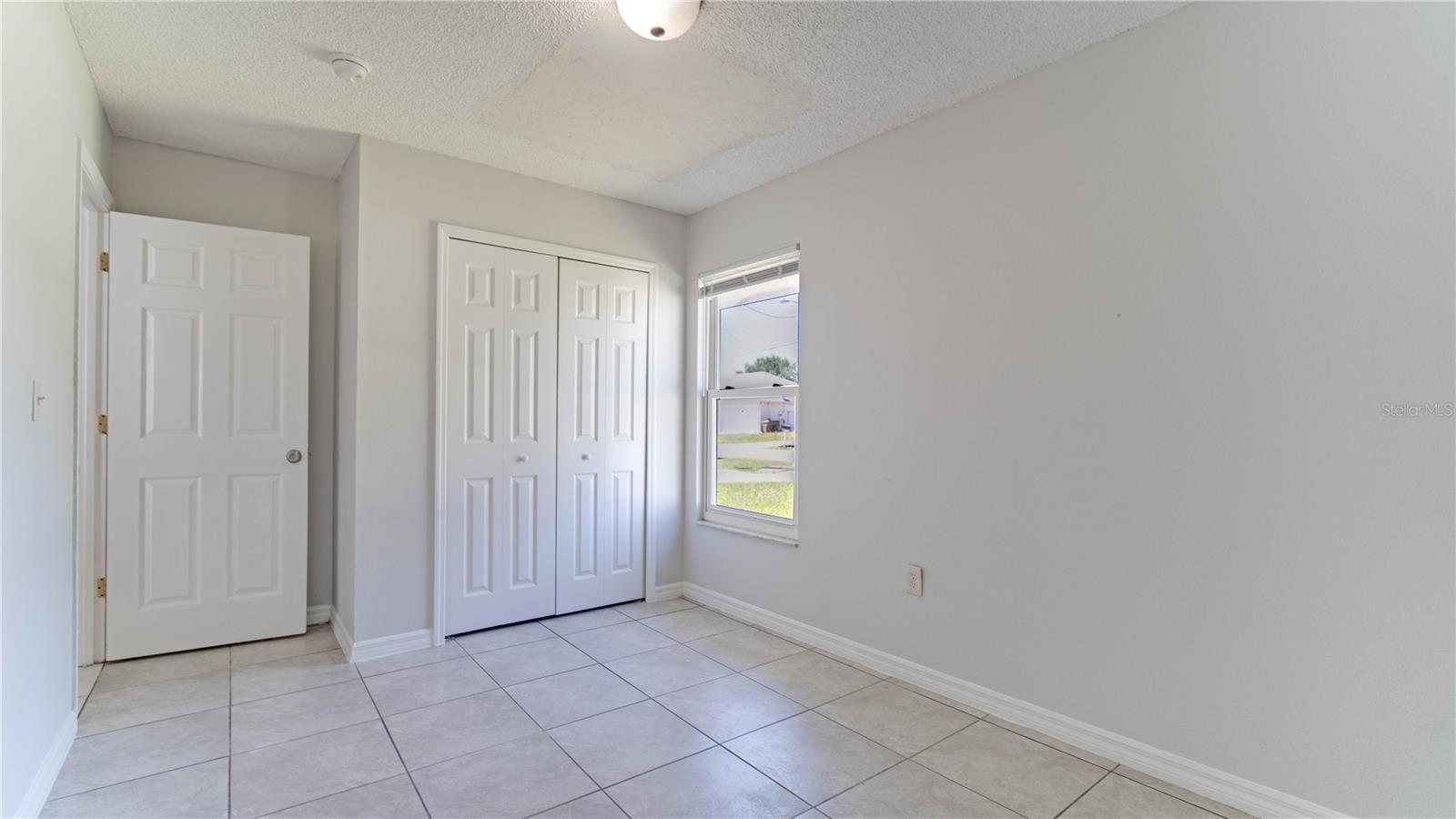 637 MESILLA DR, KISSIMMEE, FL, 34758