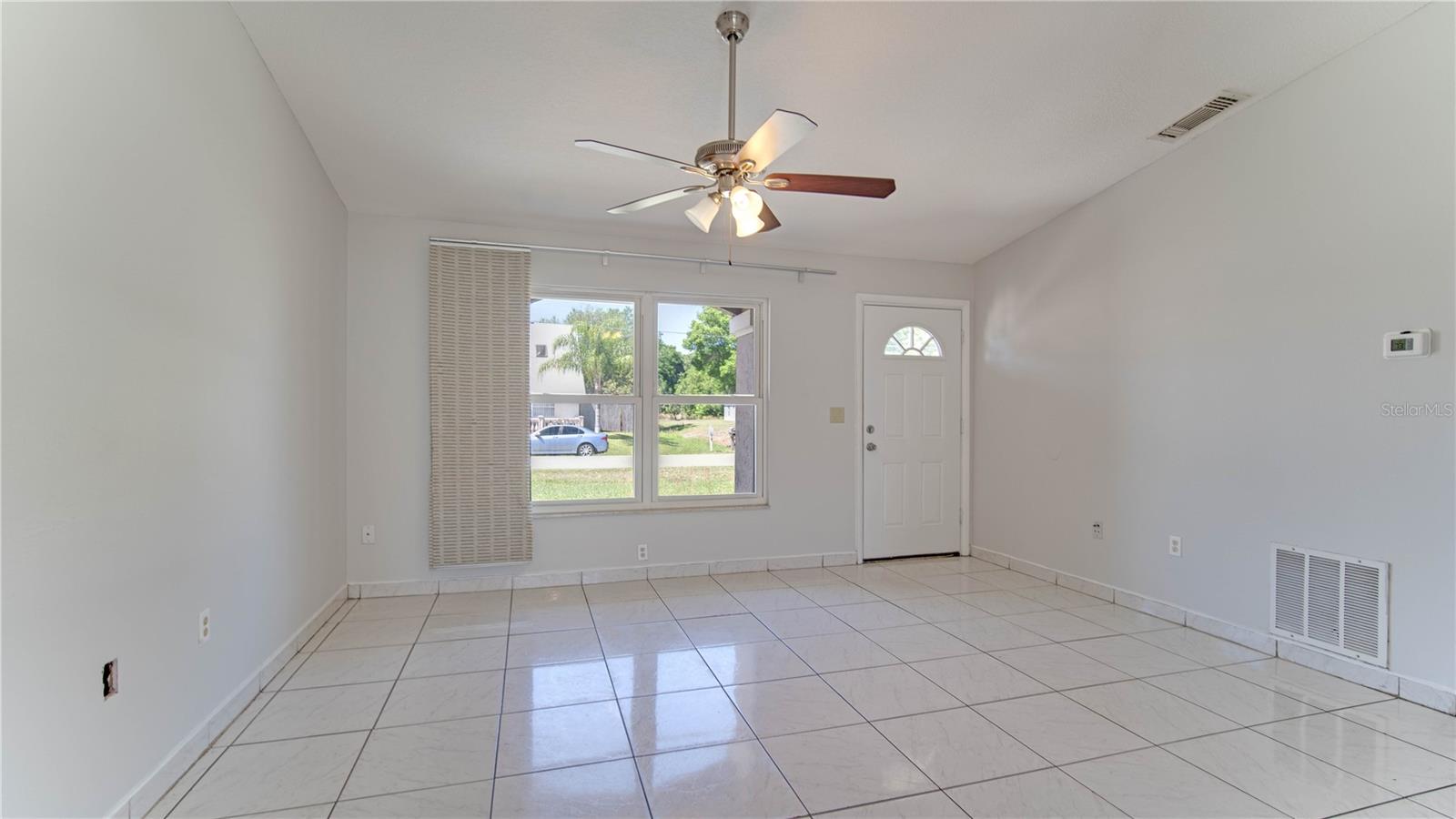 637 MESILLA DR, KISSIMMEE, FL, 34758