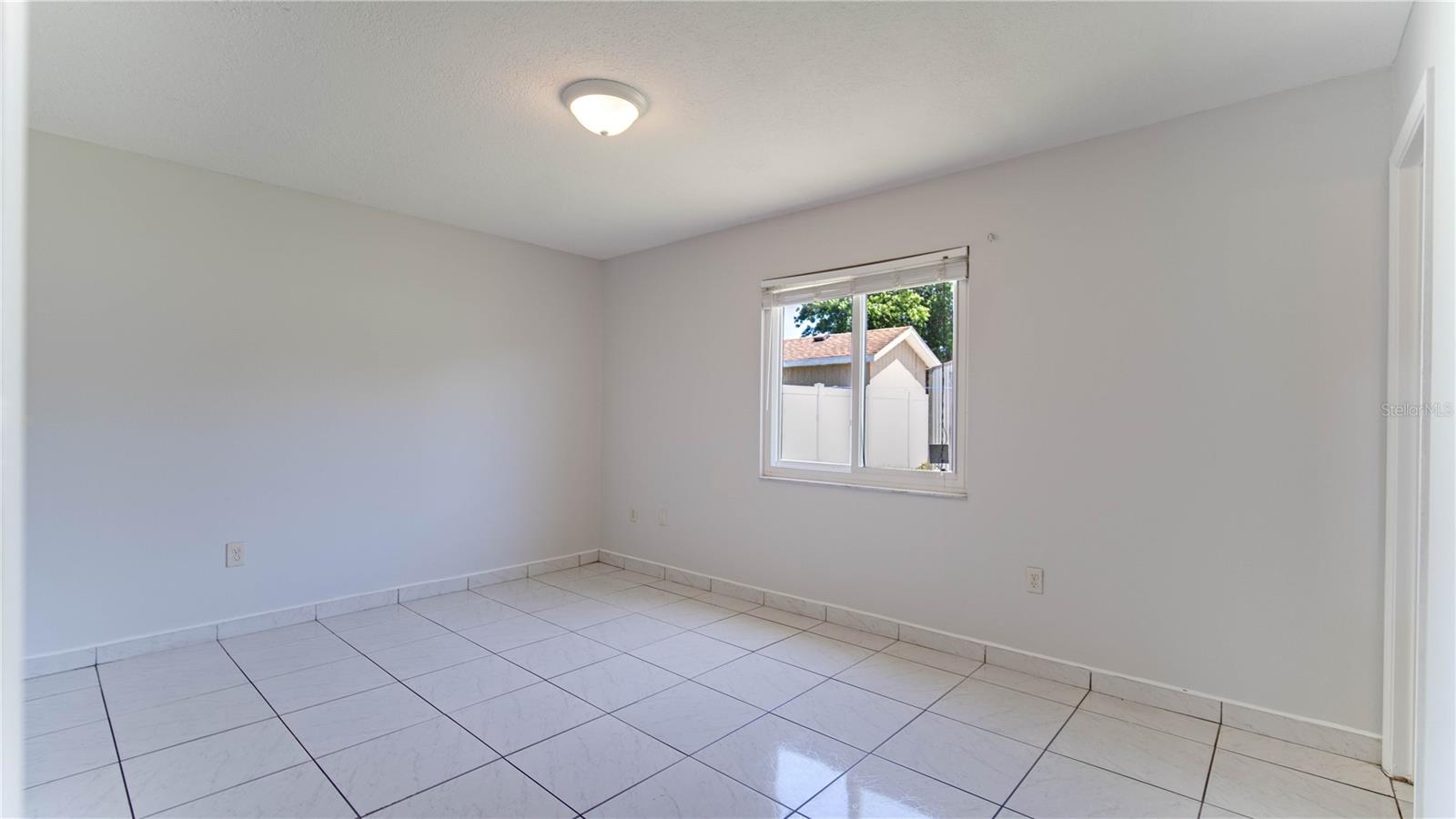 637 MESILLA DR, KISSIMMEE, FL, 34758