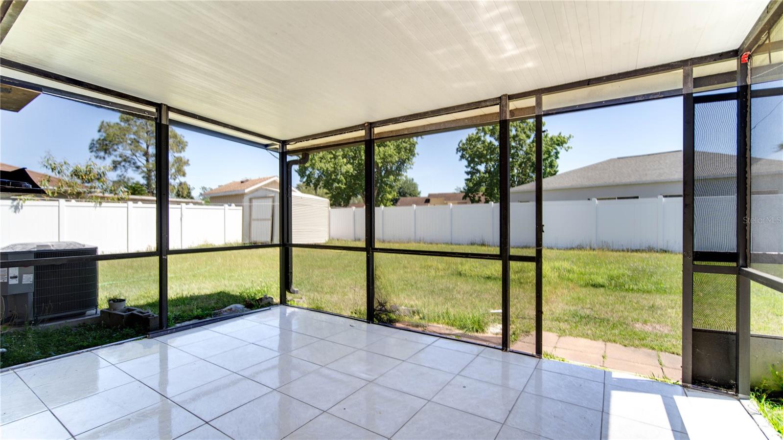 637 MESILLA DR, KISSIMMEE, FL, 34758