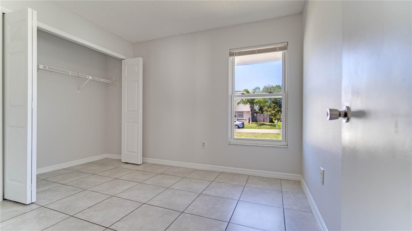 637 MESILLA DR, KISSIMMEE, FL, 34758