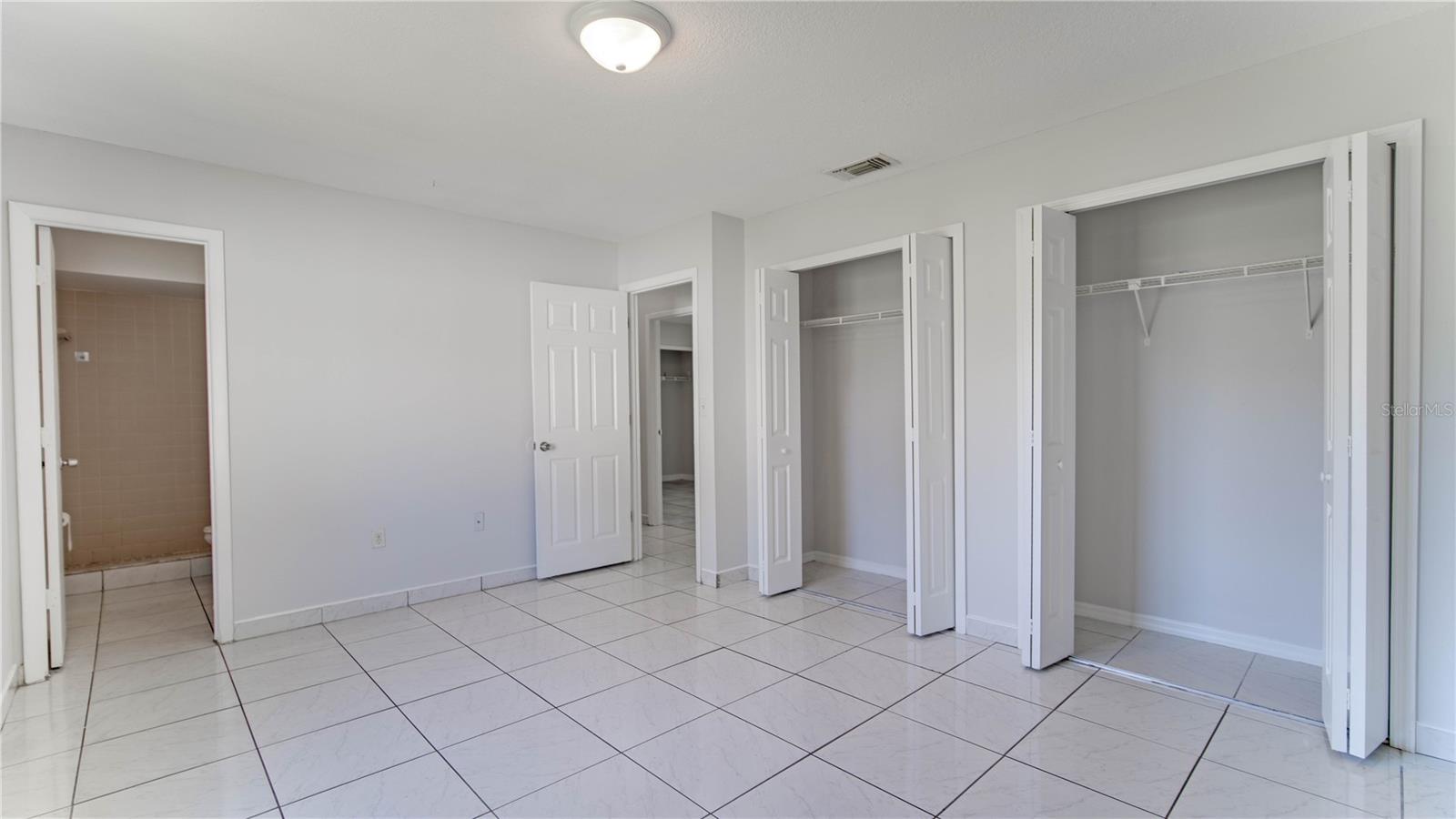 637 MESILLA DR, KISSIMMEE, FL, 34758