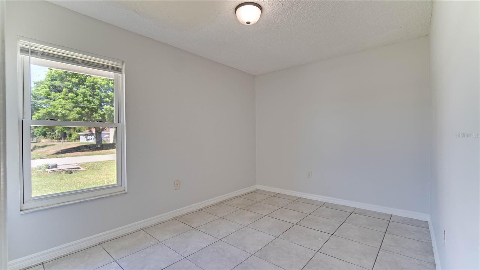 637 MESILLA DR, KISSIMMEE, FL, 34758