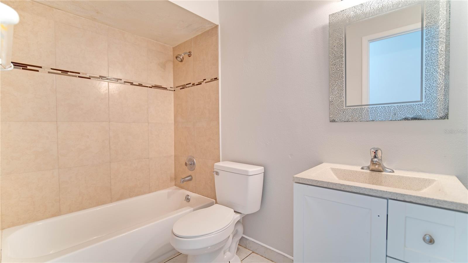 637 MESILLA DR, KISSIMMEE, FL, 34758